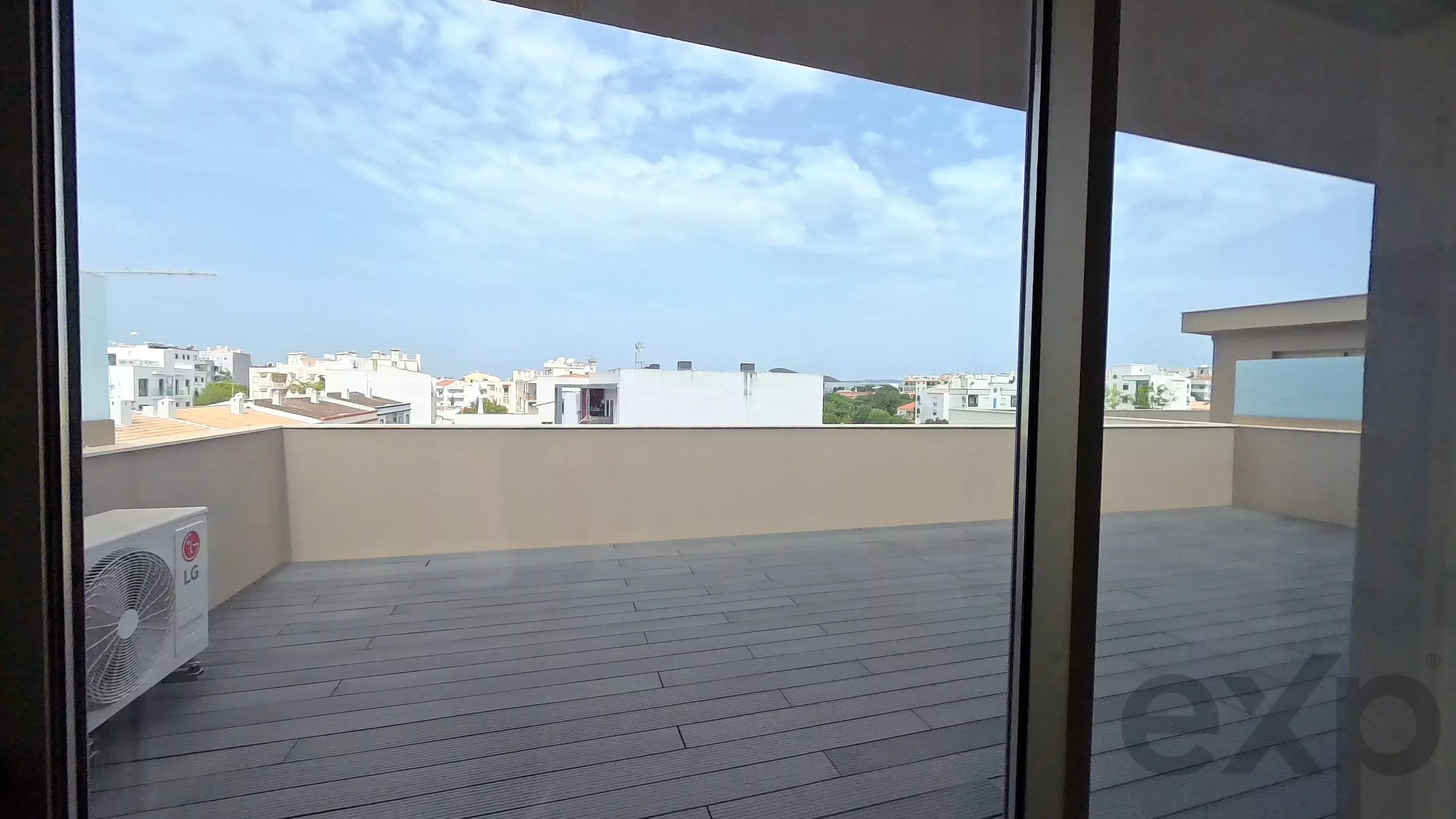 2 to 4-Bedroom Apartments – Last Units Available 86937182 image 20