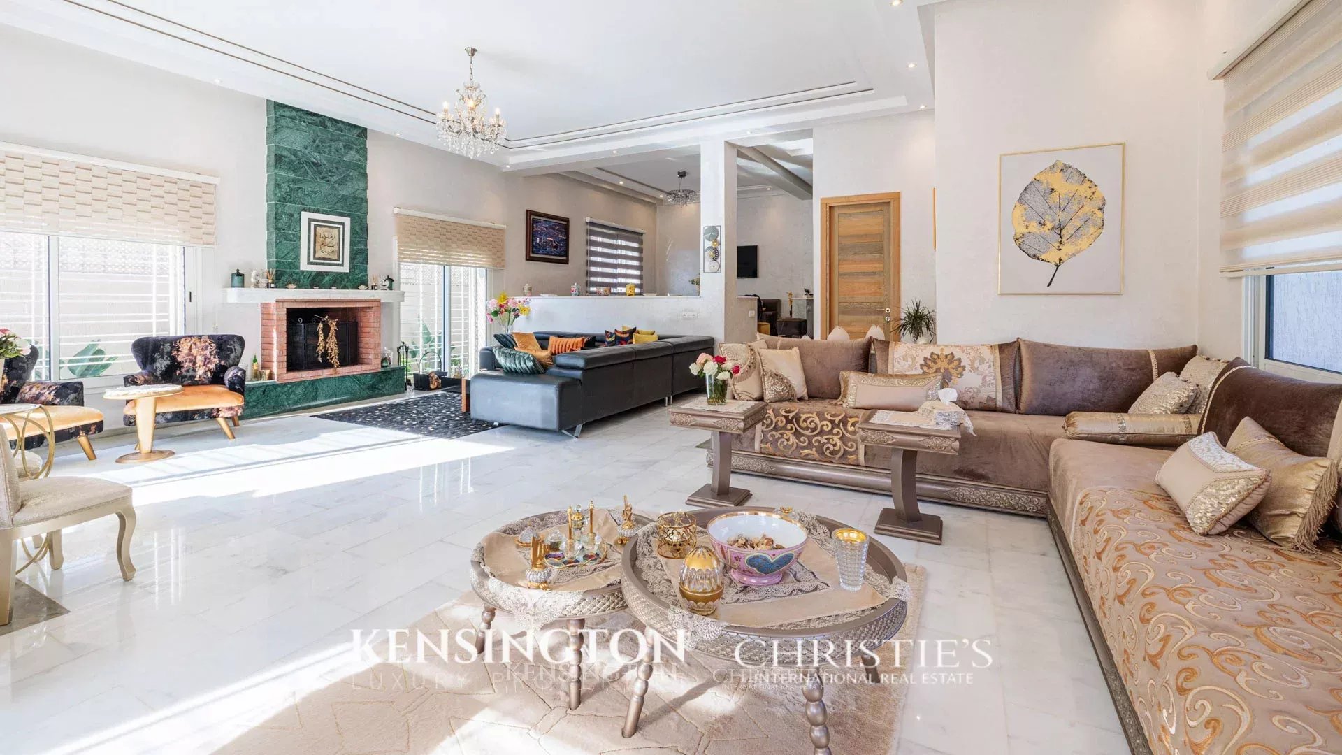 Property Slider Image