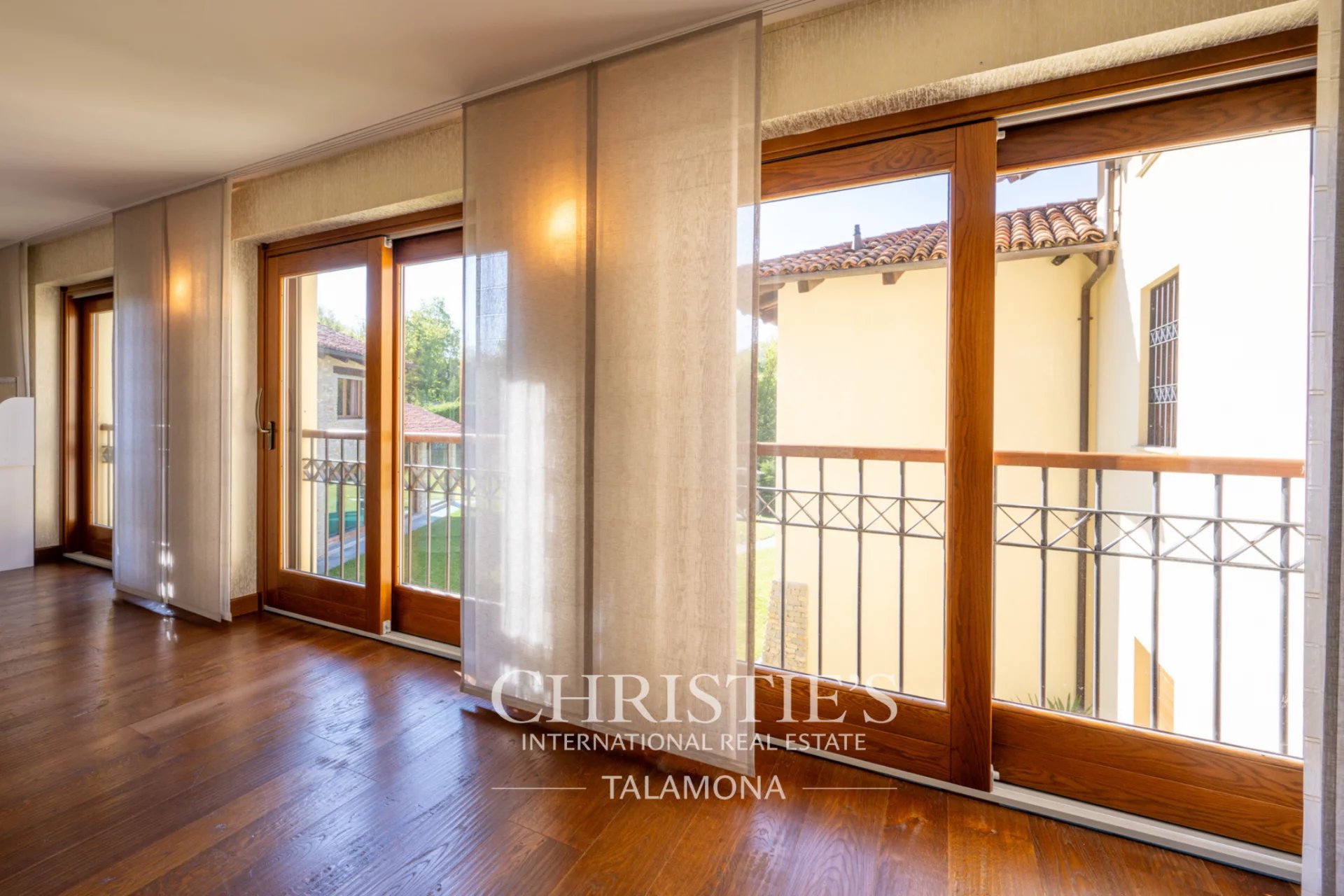 Villa/Townhouse's Image 96