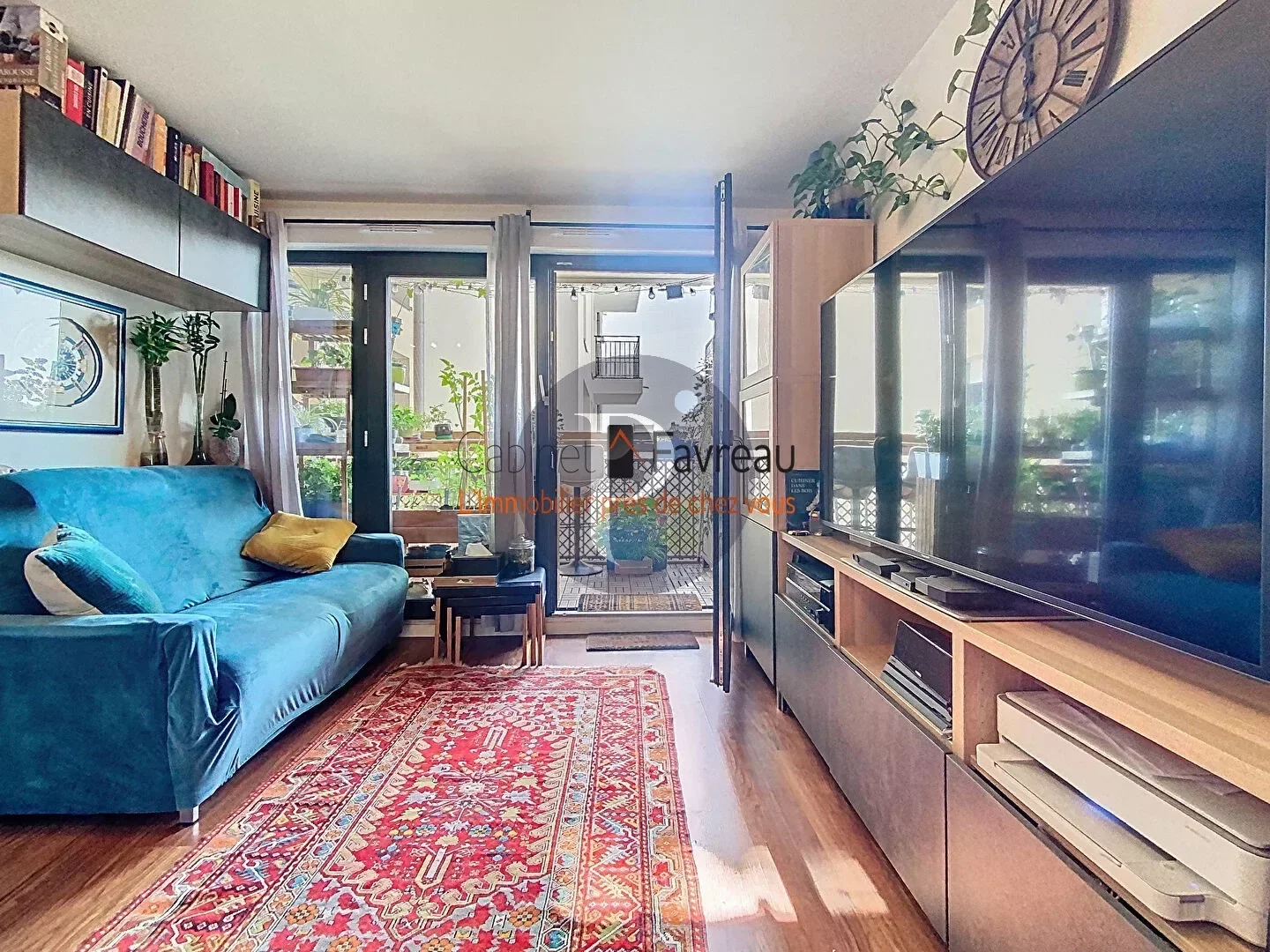 vente-appartement-3-pieces-villejuif-86772693