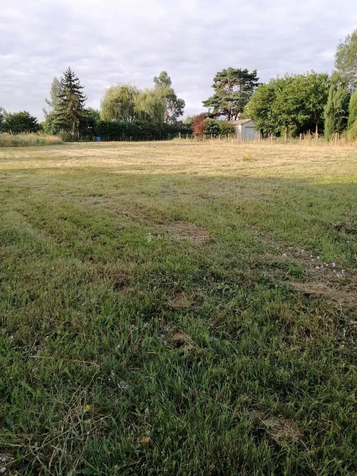 Agence immobilière de Arthurimmo.com - Albi