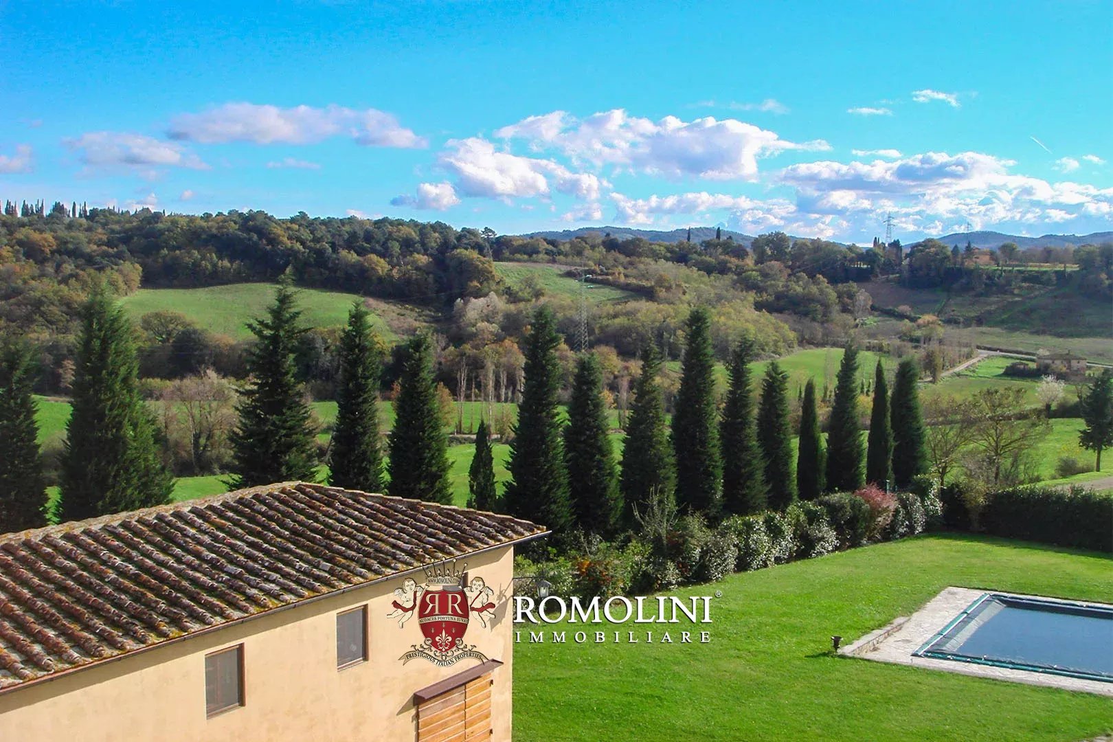 Property Slider Image