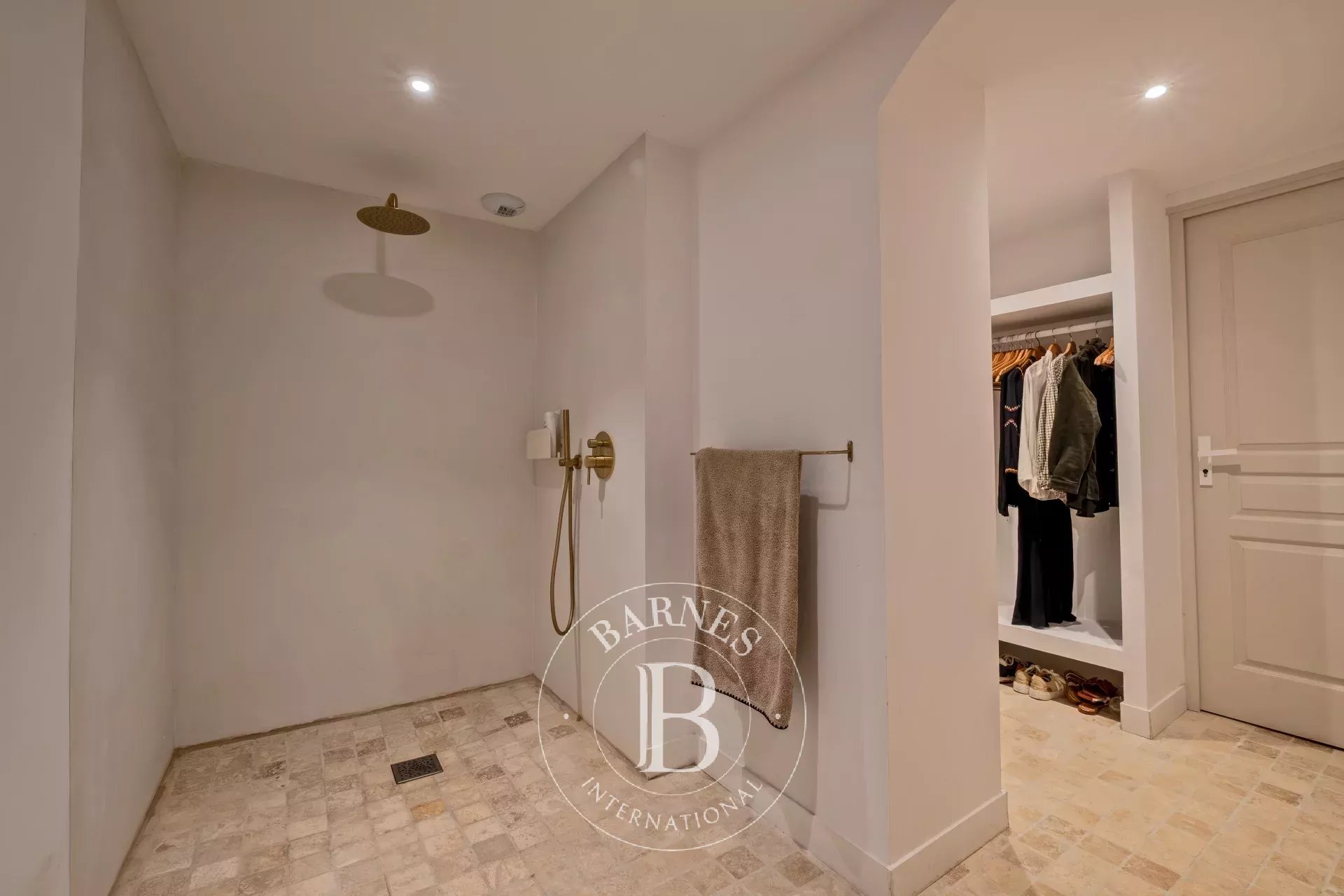 Ev Bordeaux - picture 11