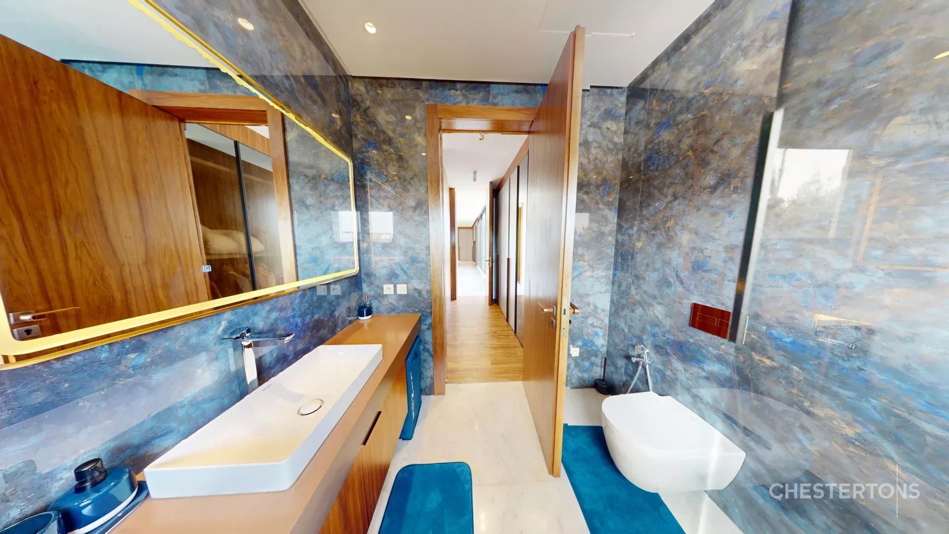 Image of Villa - 5 Bedrooms for Sale in Marrakech-Ménara-Marrakech-Morocco, Image 15