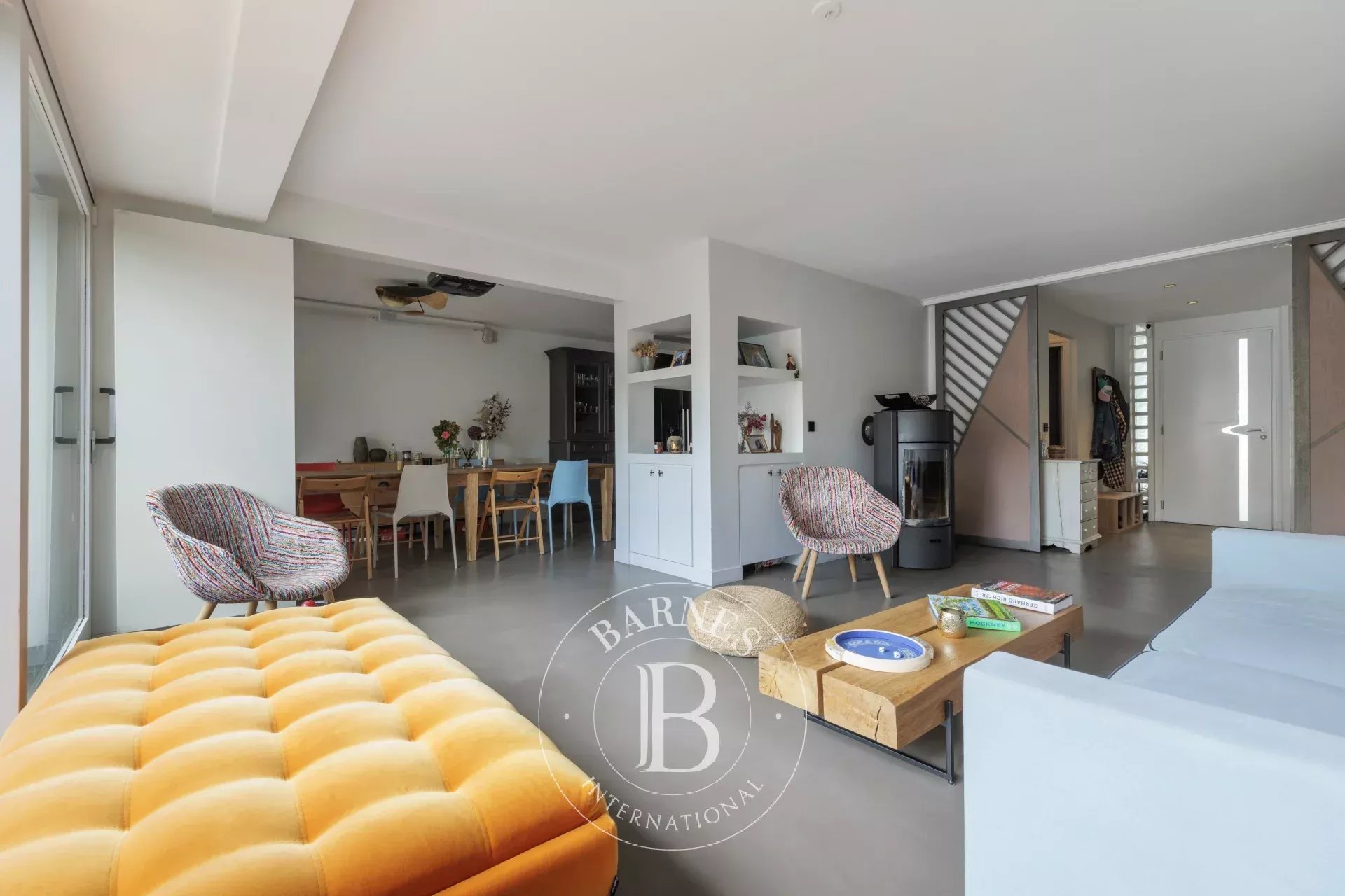 Casa Rueil-Malmaison  -  ref 87155745 (picture 1)