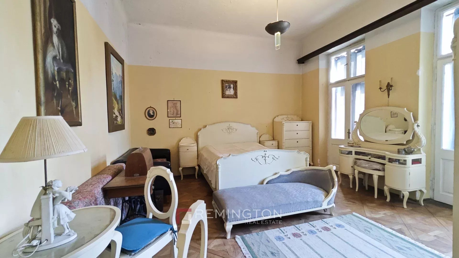 2 Bedroom Apartment/Flat's Image 4