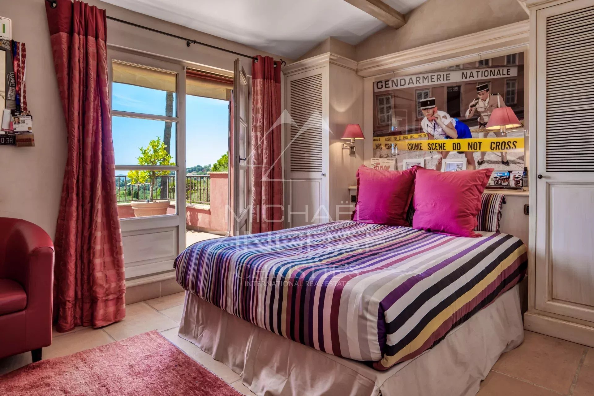 5 Bedroom Villa/Townhouse's Image 6