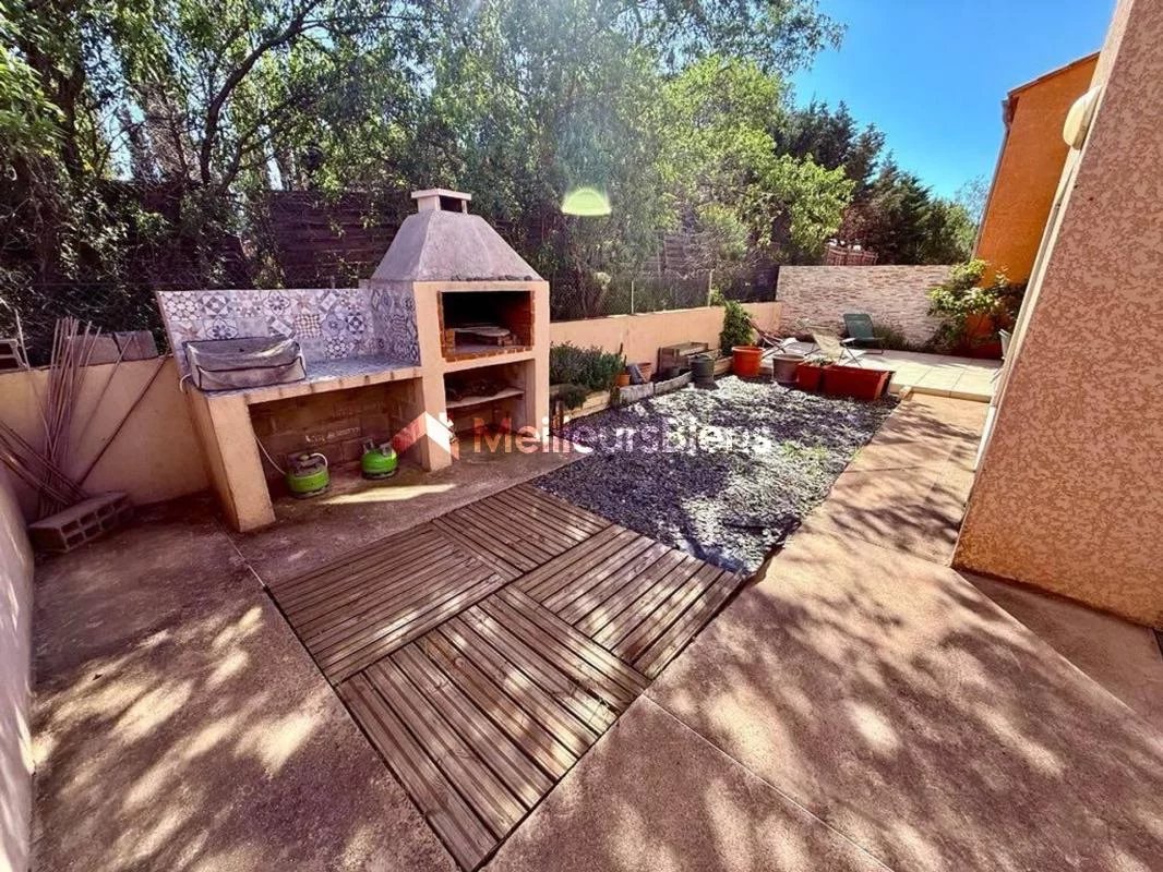 Vente Maison Espira-de-l'Agly
