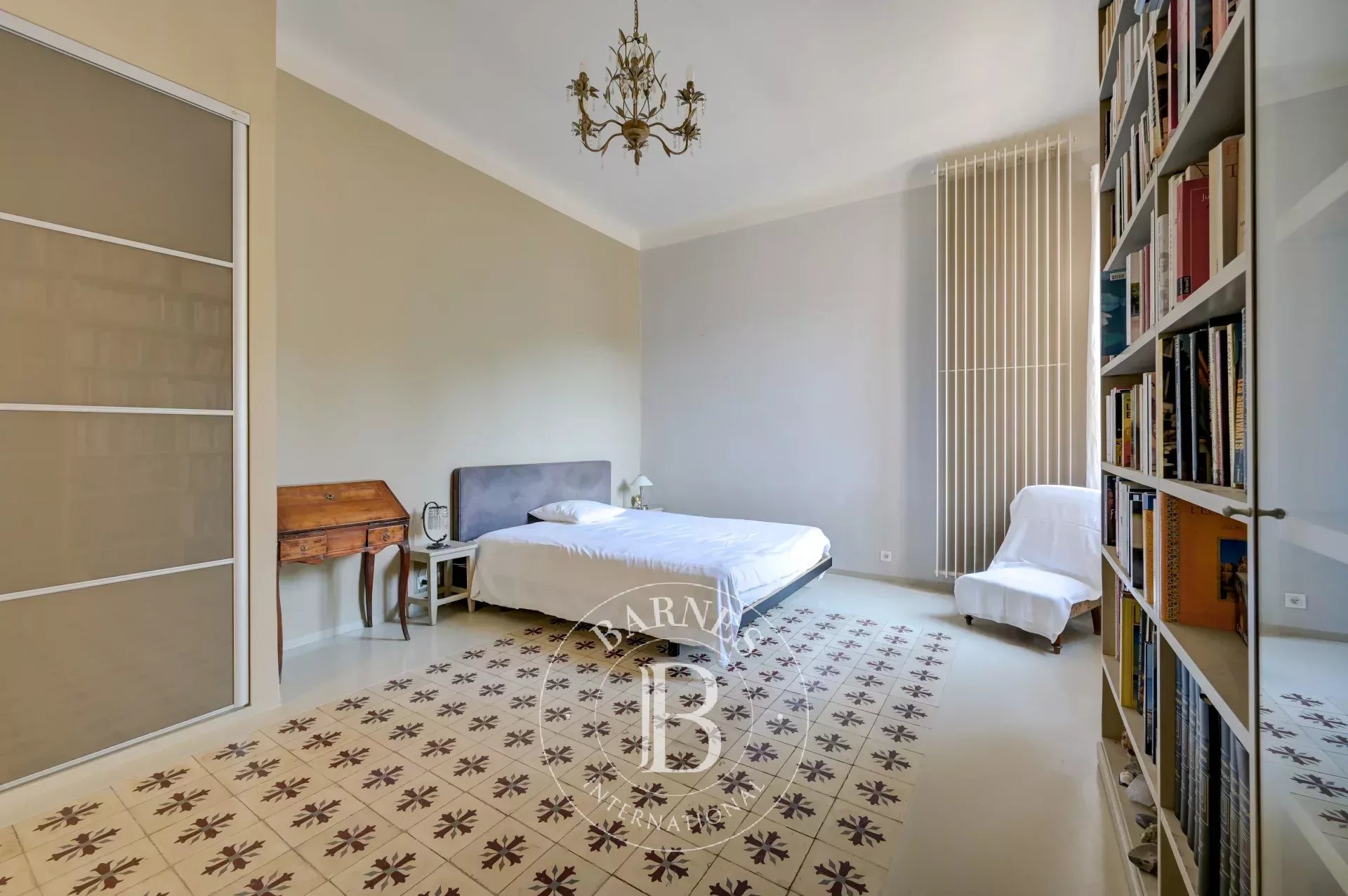 Ev Aix-en-Provence - picture 13