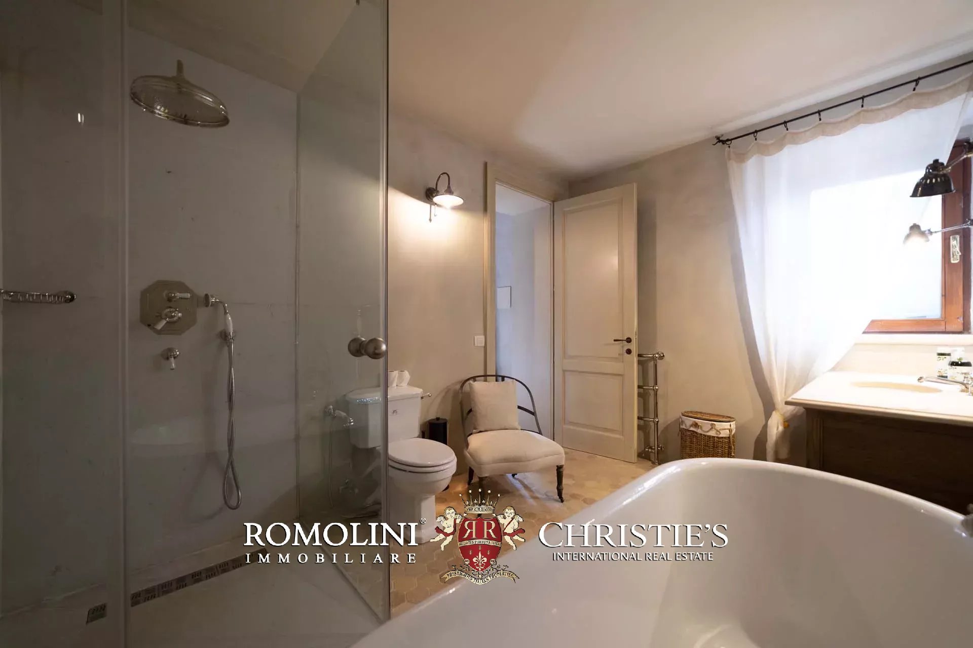 17 Bedroom Villa/Townhouse's Image 115