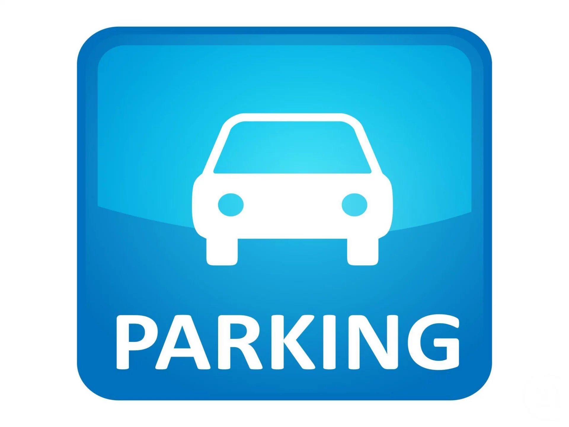 Vente Parking Paris 15ème