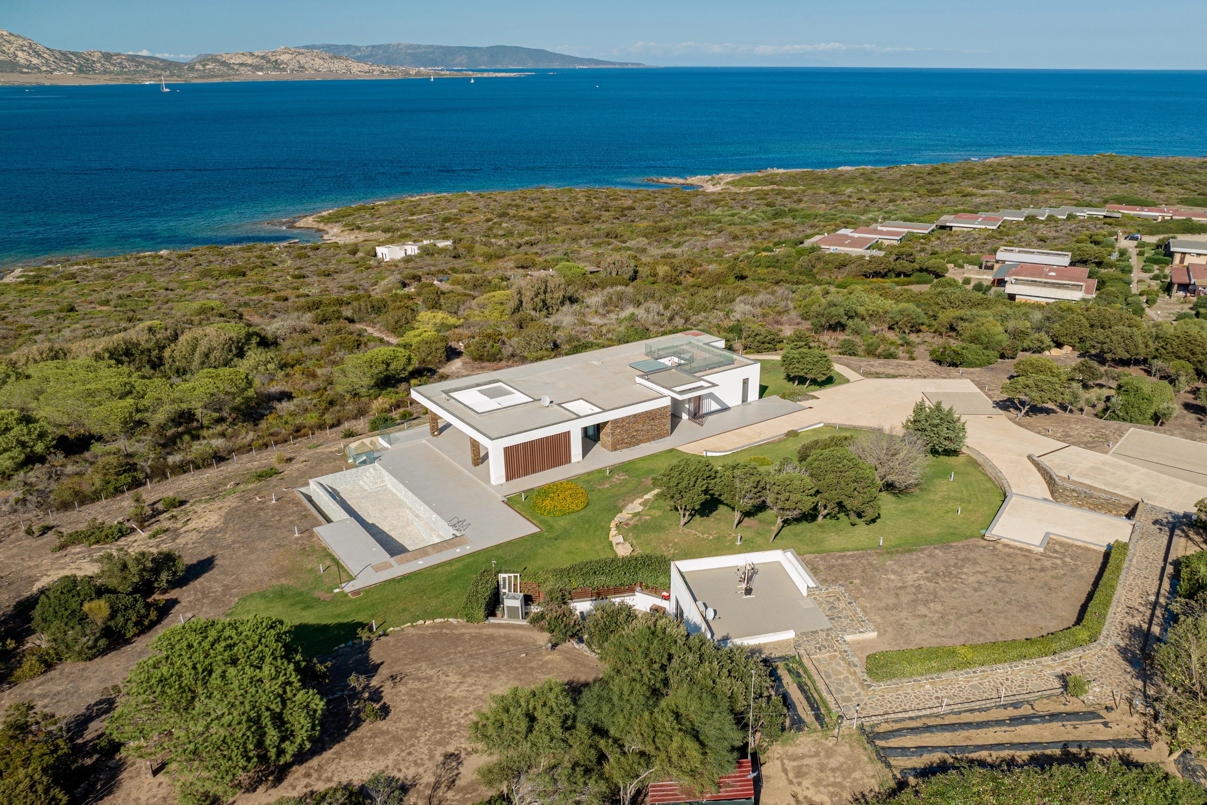 Villa Rachel | Stintino - picture 3