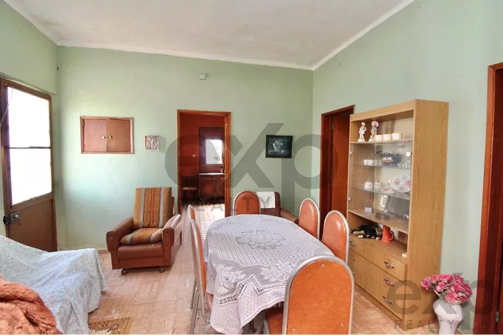 Dream House near Fuseta 85948757 image 3