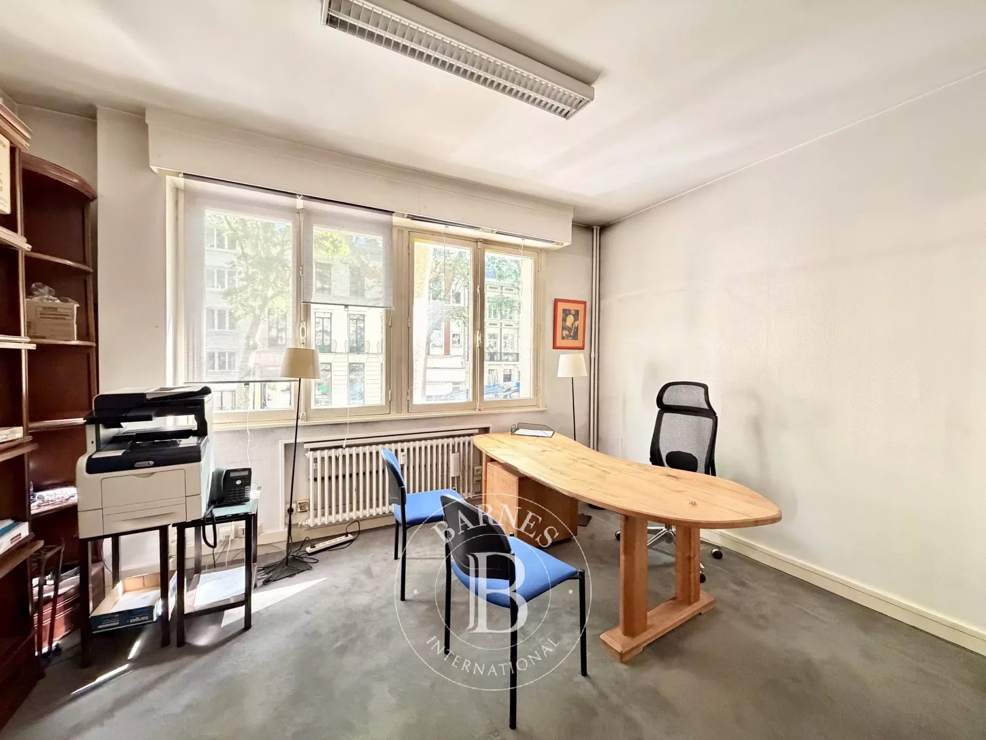 Premises Lille  -  ref 87014321 (picture 3)