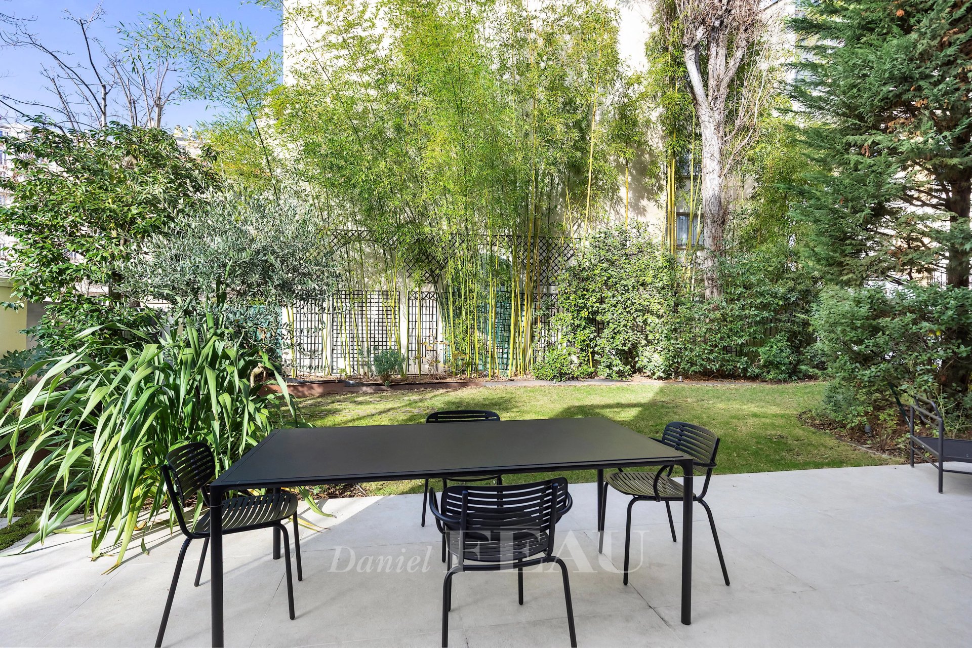 5 Bedroom Villa/Townhouse's Image 12