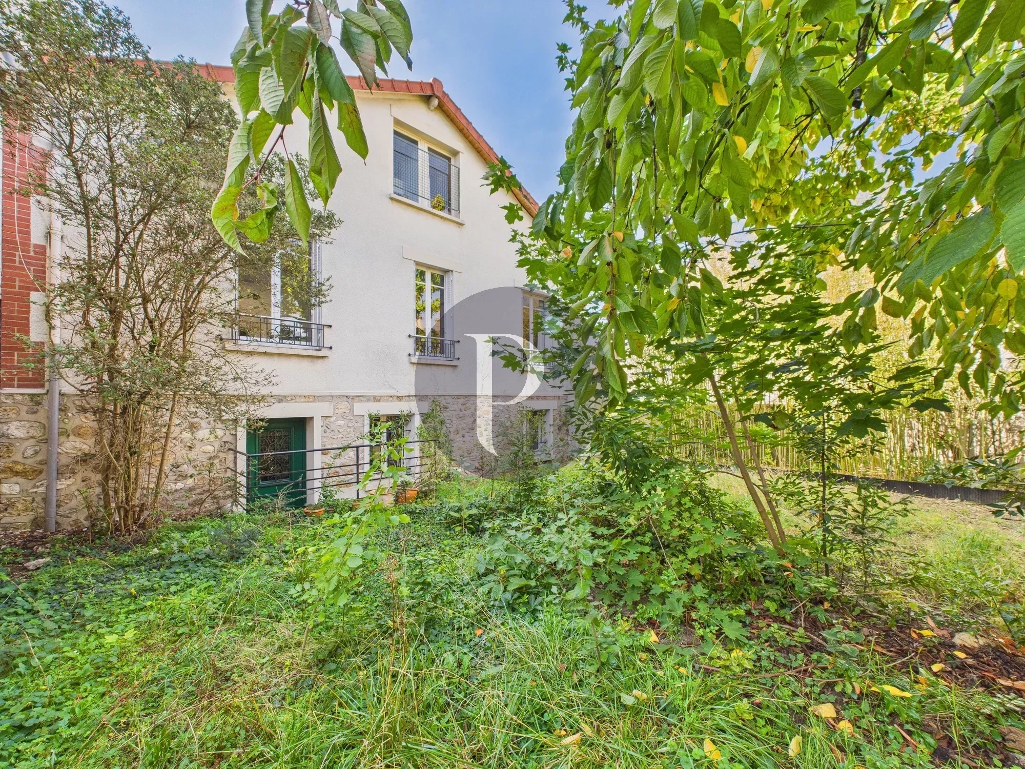 vente-maison-8-pieces-nanterre-86284111