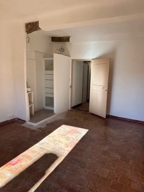Agence immobilière de PACAUD Frederic