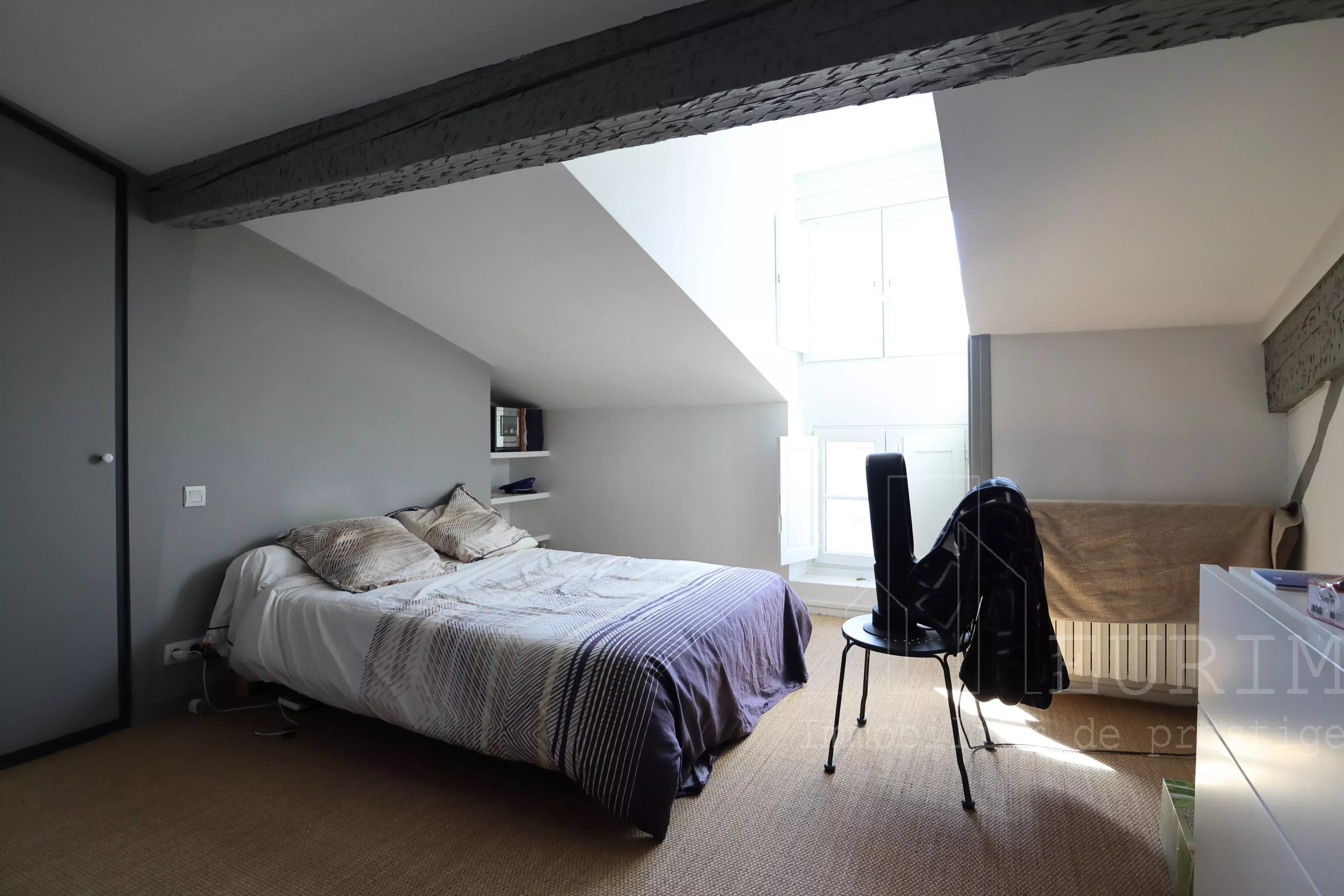 Rental Apartment Toulouse