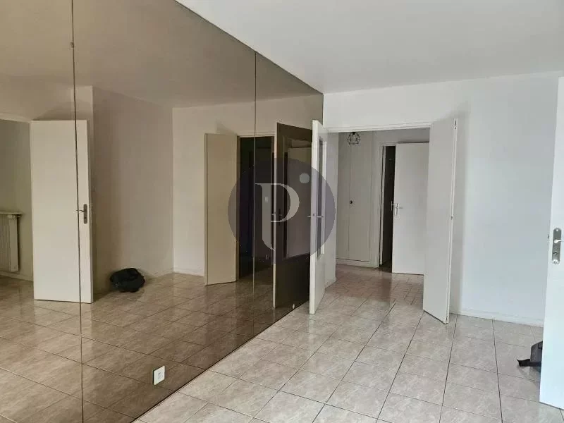 vente-appartement-3-pieces-gentilly-86772970