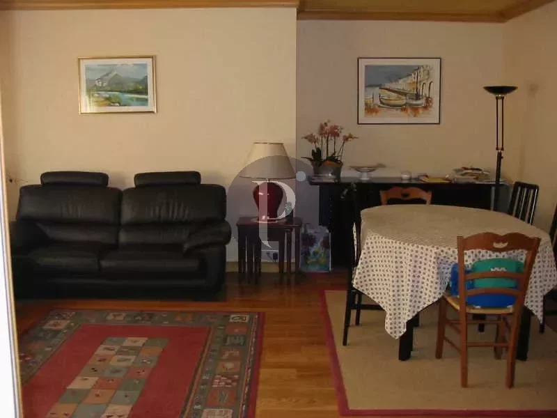 vente-appartement-5-pieces-sceaux-83872086