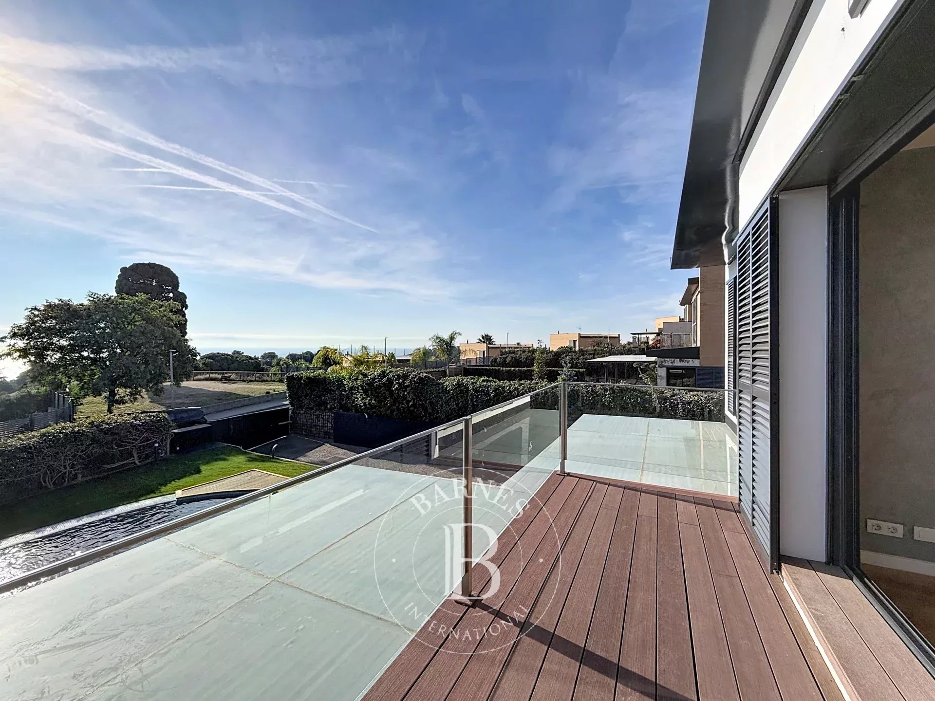 Ev Sant Vicenç de Montalt - picture 36