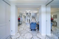 Luxury Villa in Cap d'Antibes near La Garoupe Beach | Family Estate — photo 7 of 7