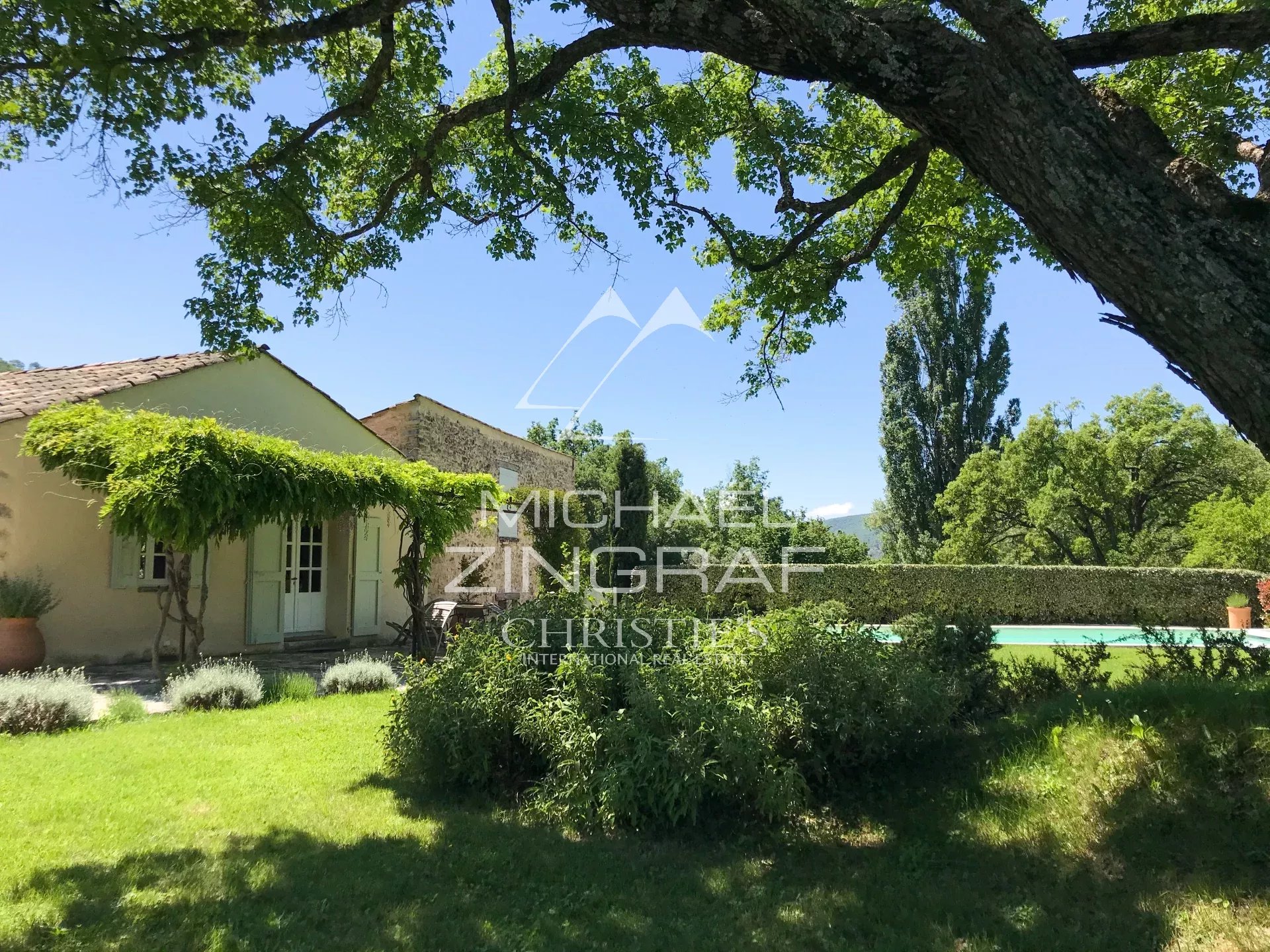 5 Bedroom Villa/Townhouse's Image 36