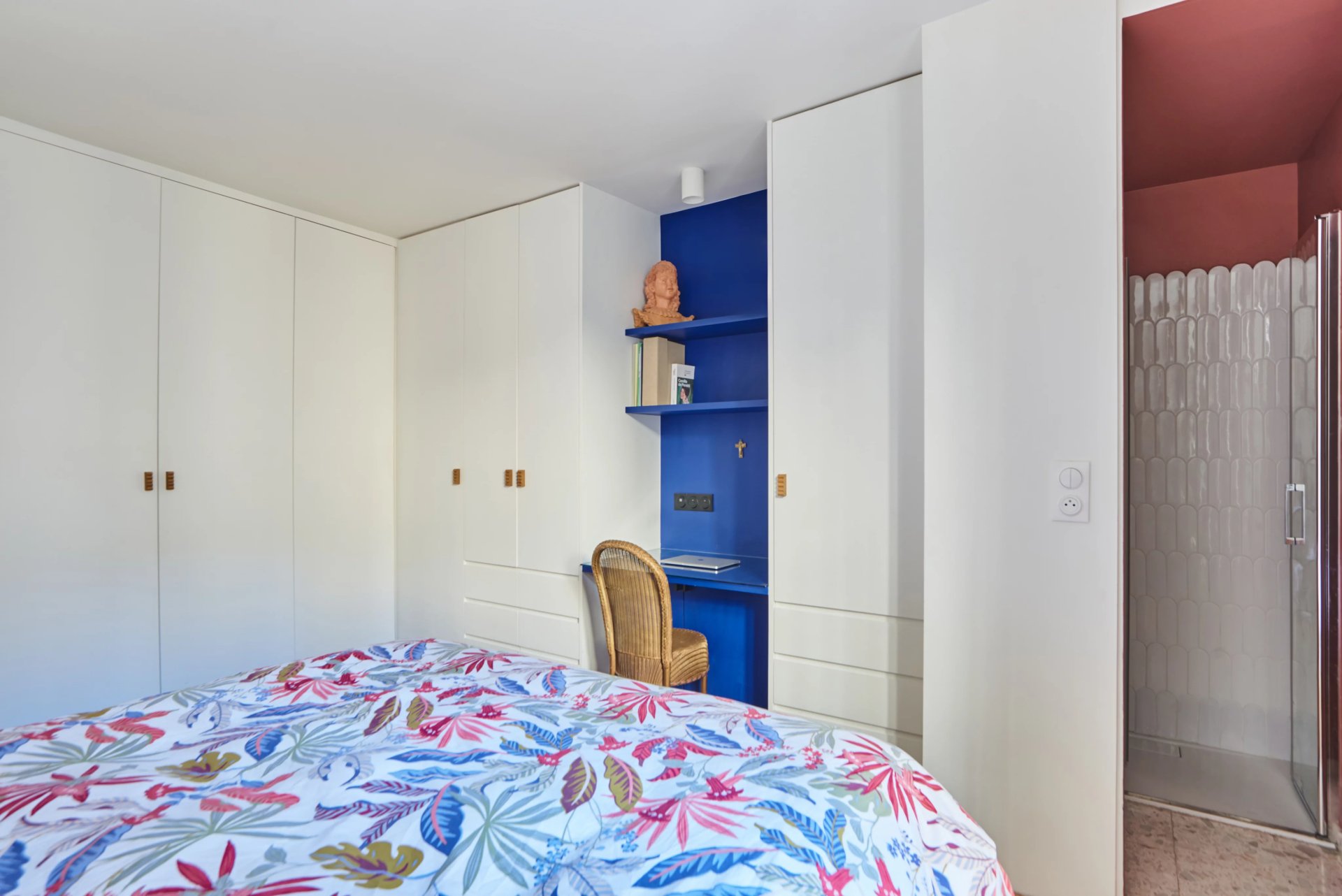 2 Bedroom Apartment/Flat's Image 11