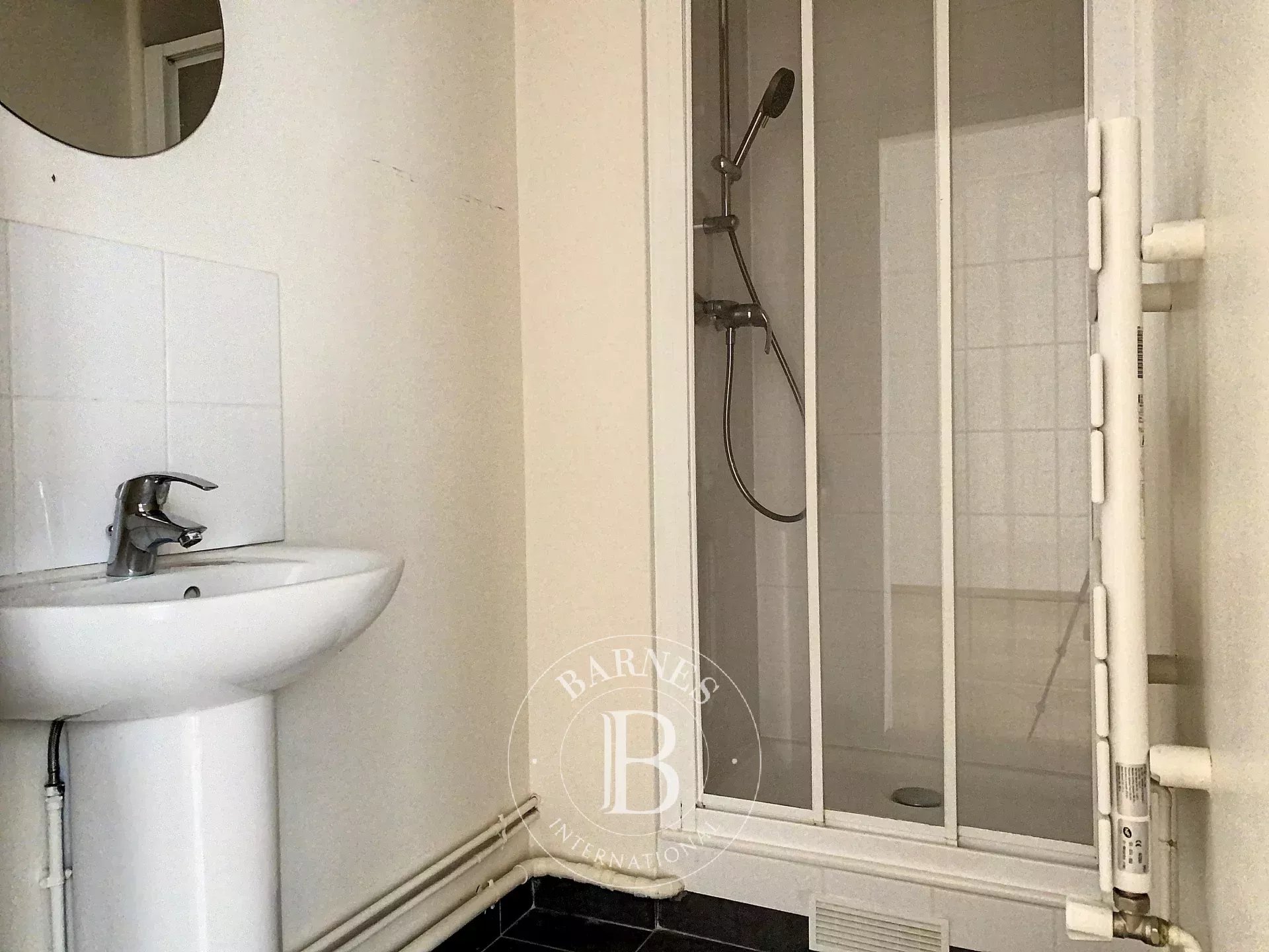 Daire Paris 9ème - picture 34