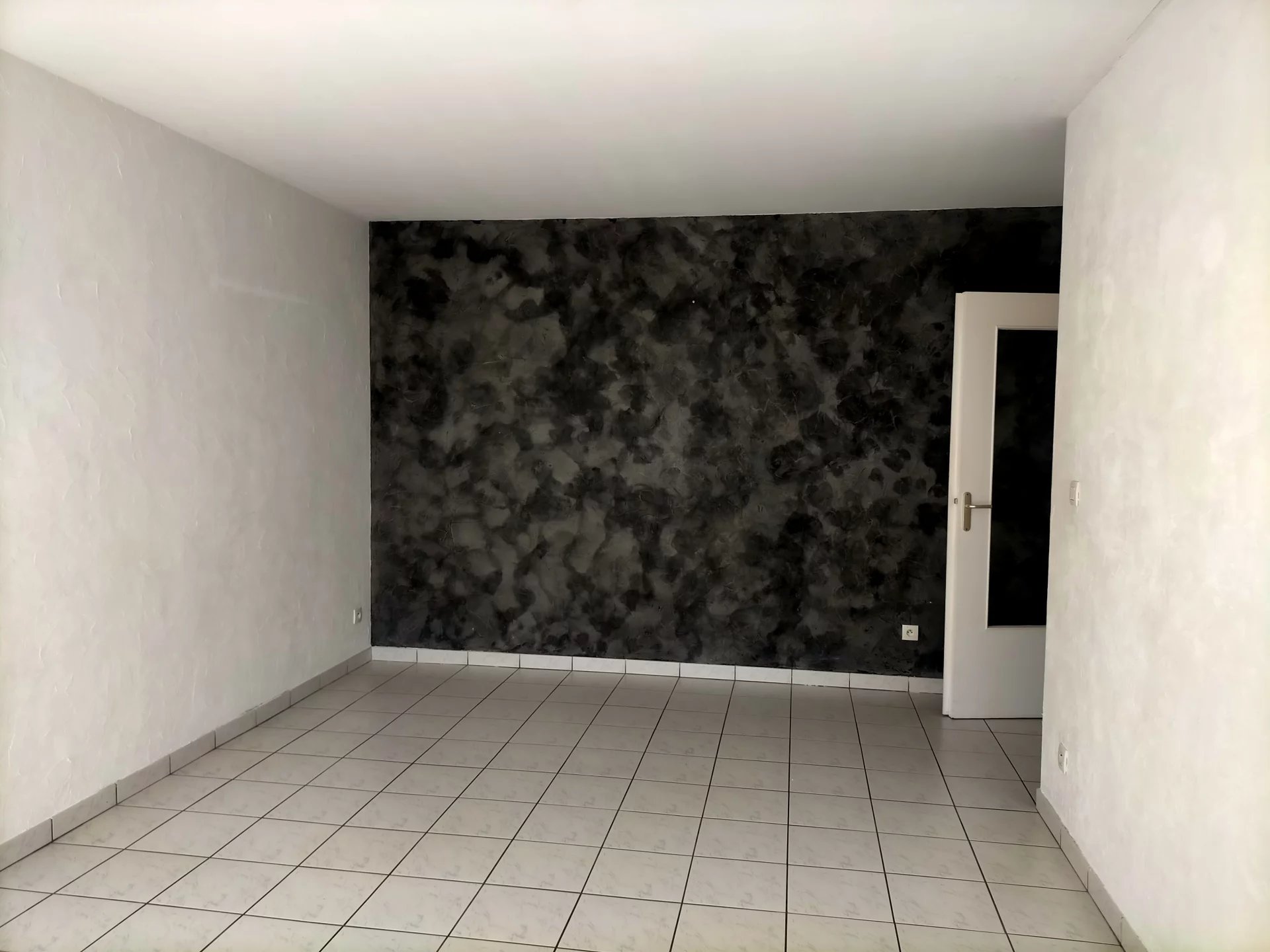 480965 Location Sainte-Foy-lès-Lyon