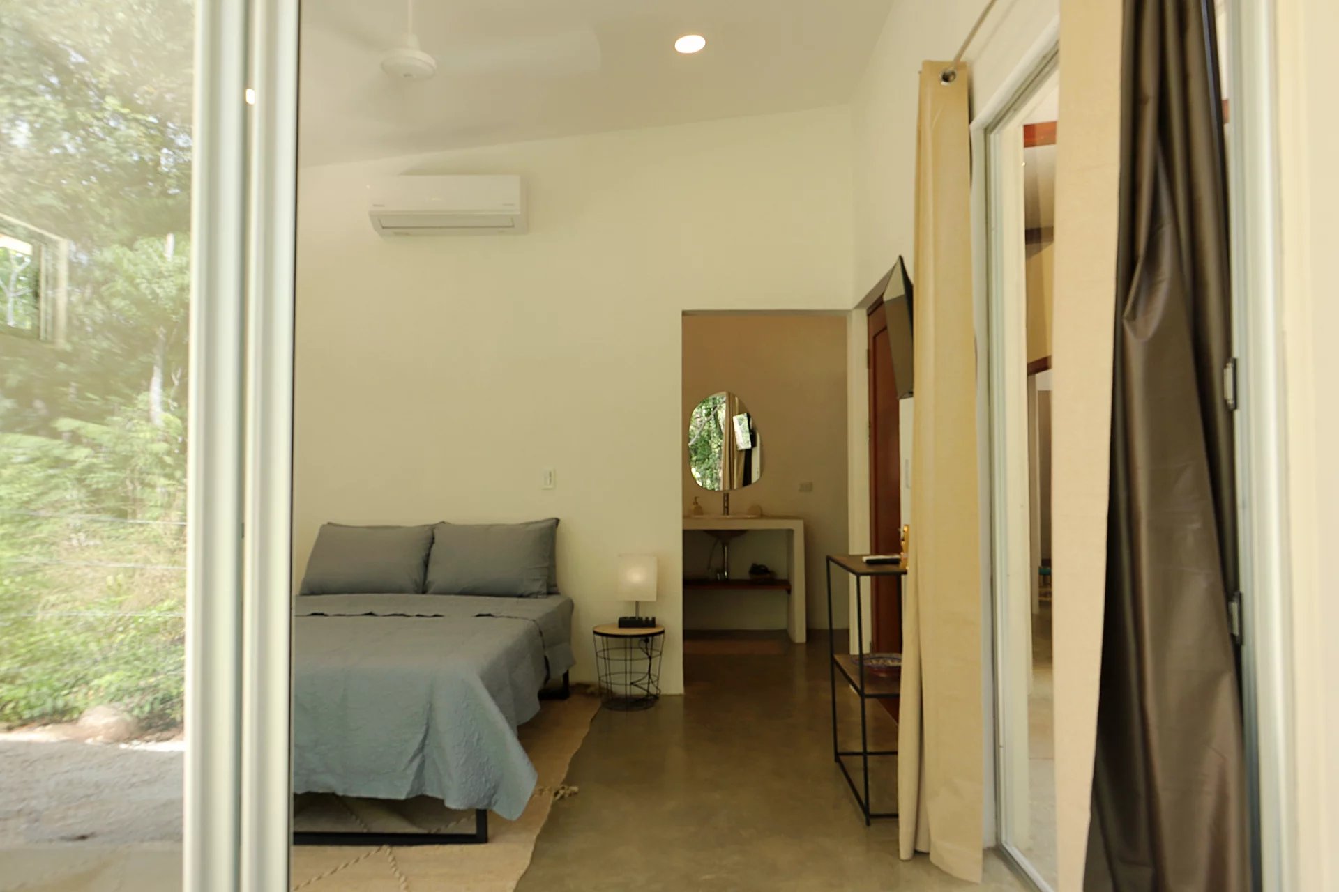 Venta Villa Tamarindo