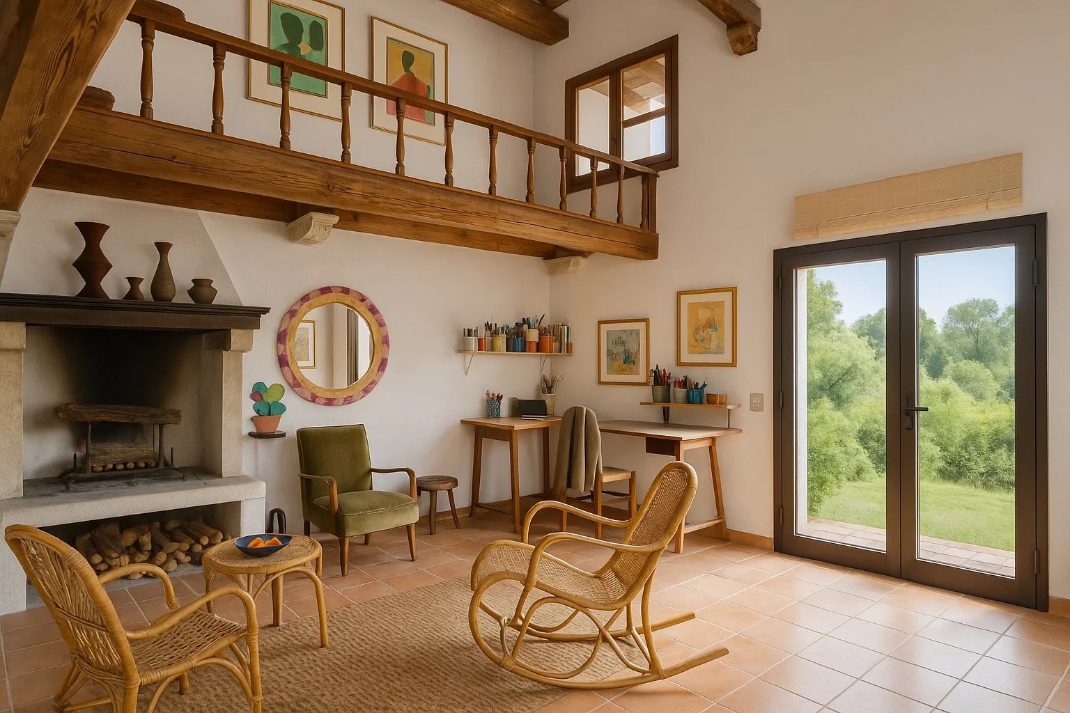 À vendre Maison | Asolo - picture 3