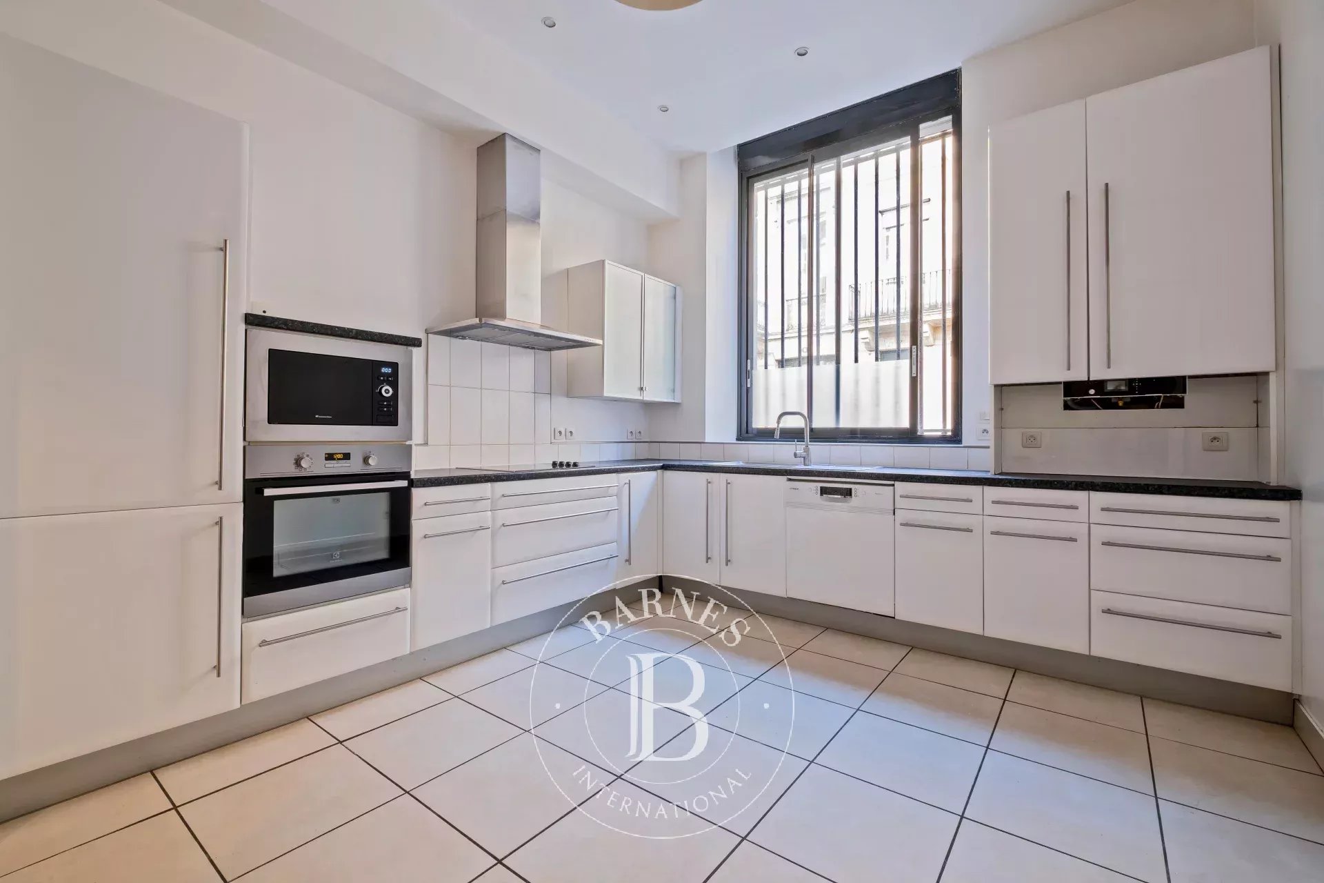 Daire Bordeaux - picture 10