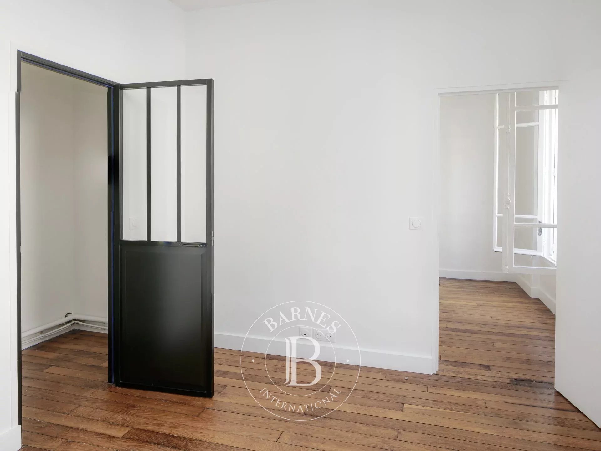 Daire Paris 12ème - picture 5