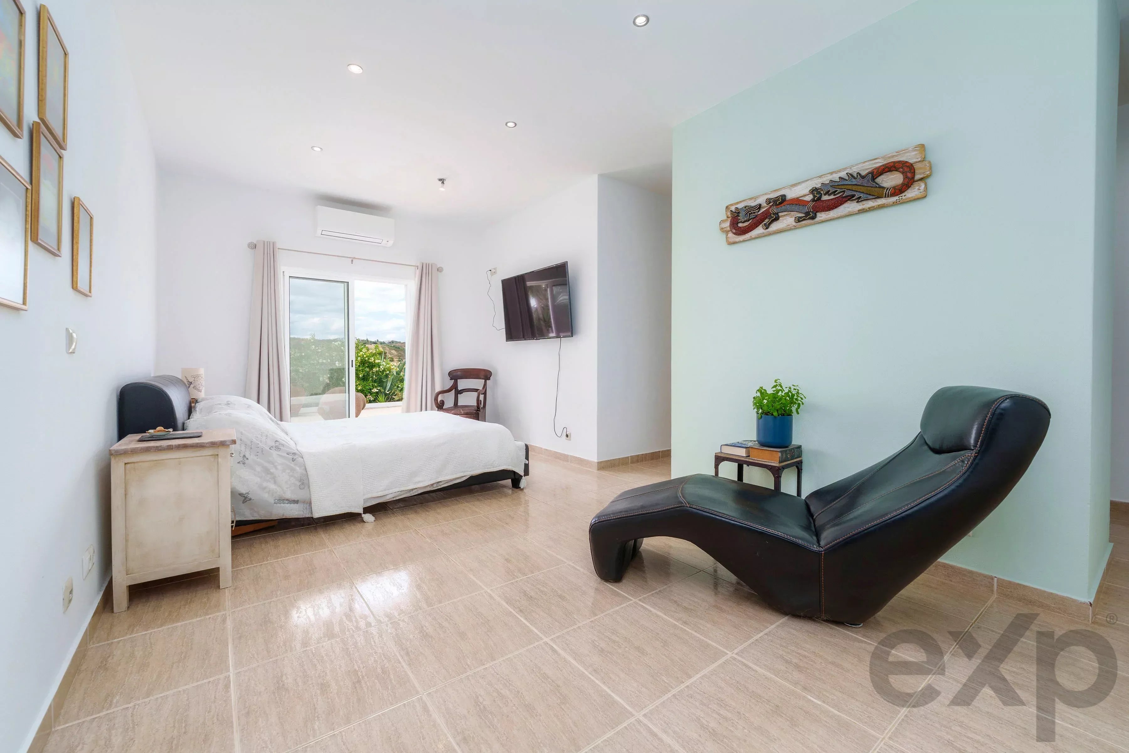 Renovated 5 Bed Countryside Villa with Pool, Panoramic Views, 2 Hectares 87005816 image 10