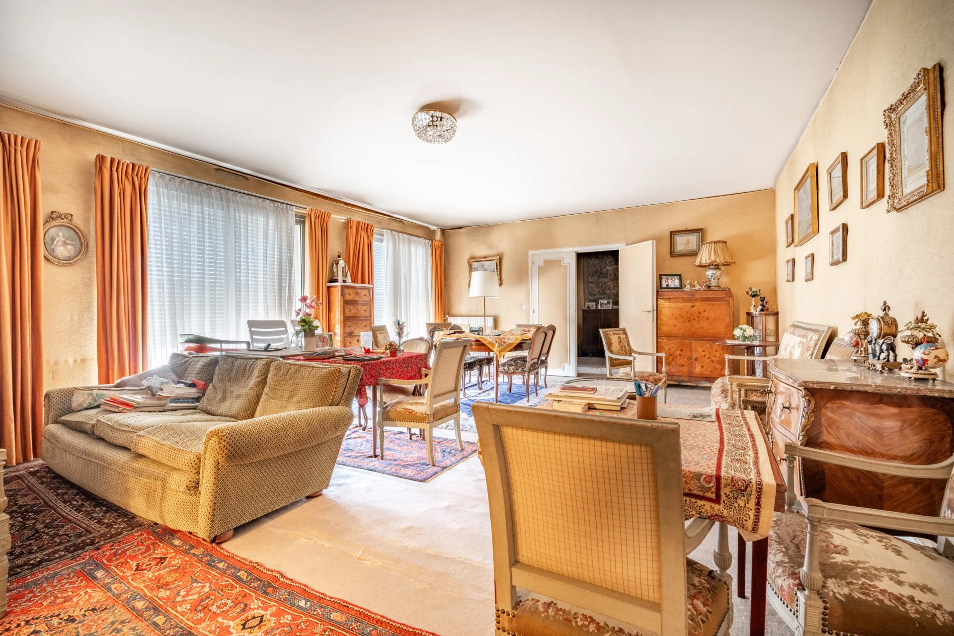 Property Slider Image