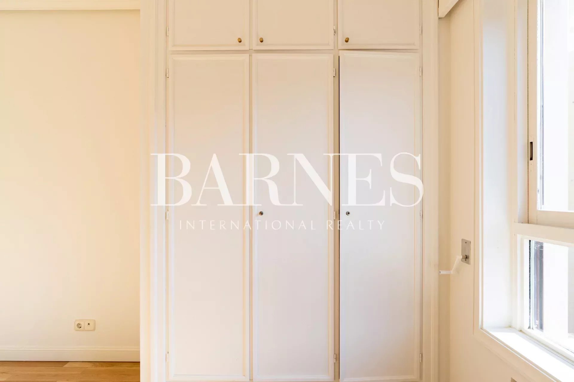 Daire Madrid - picture 27