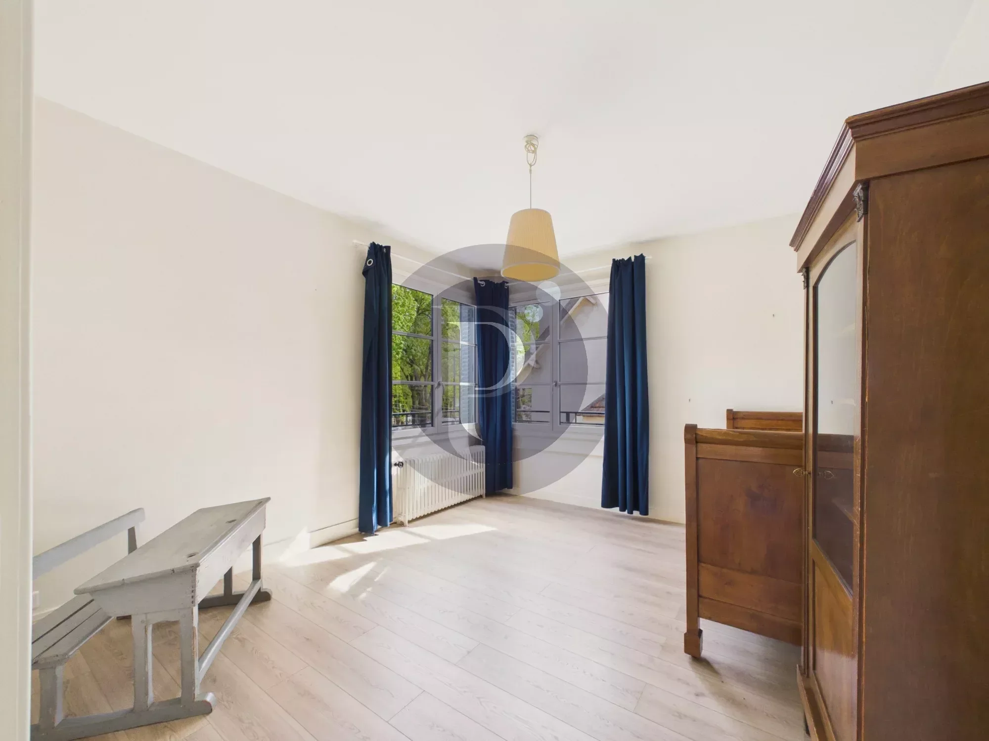 vente-maison-7-pieces-fontenay-aux-roses-86916024