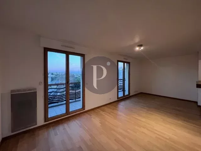 location-appartement-1-piece-sceaux-83866847