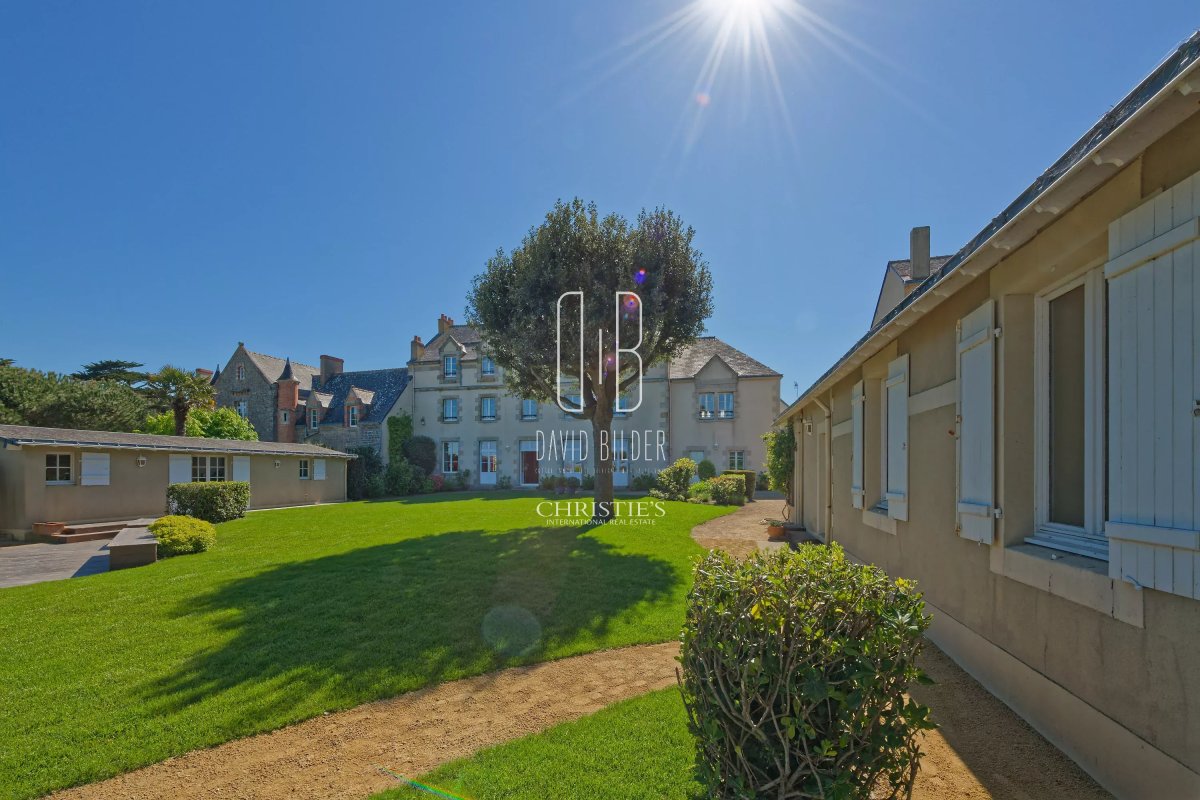 LE POULIGUEN — photo 6