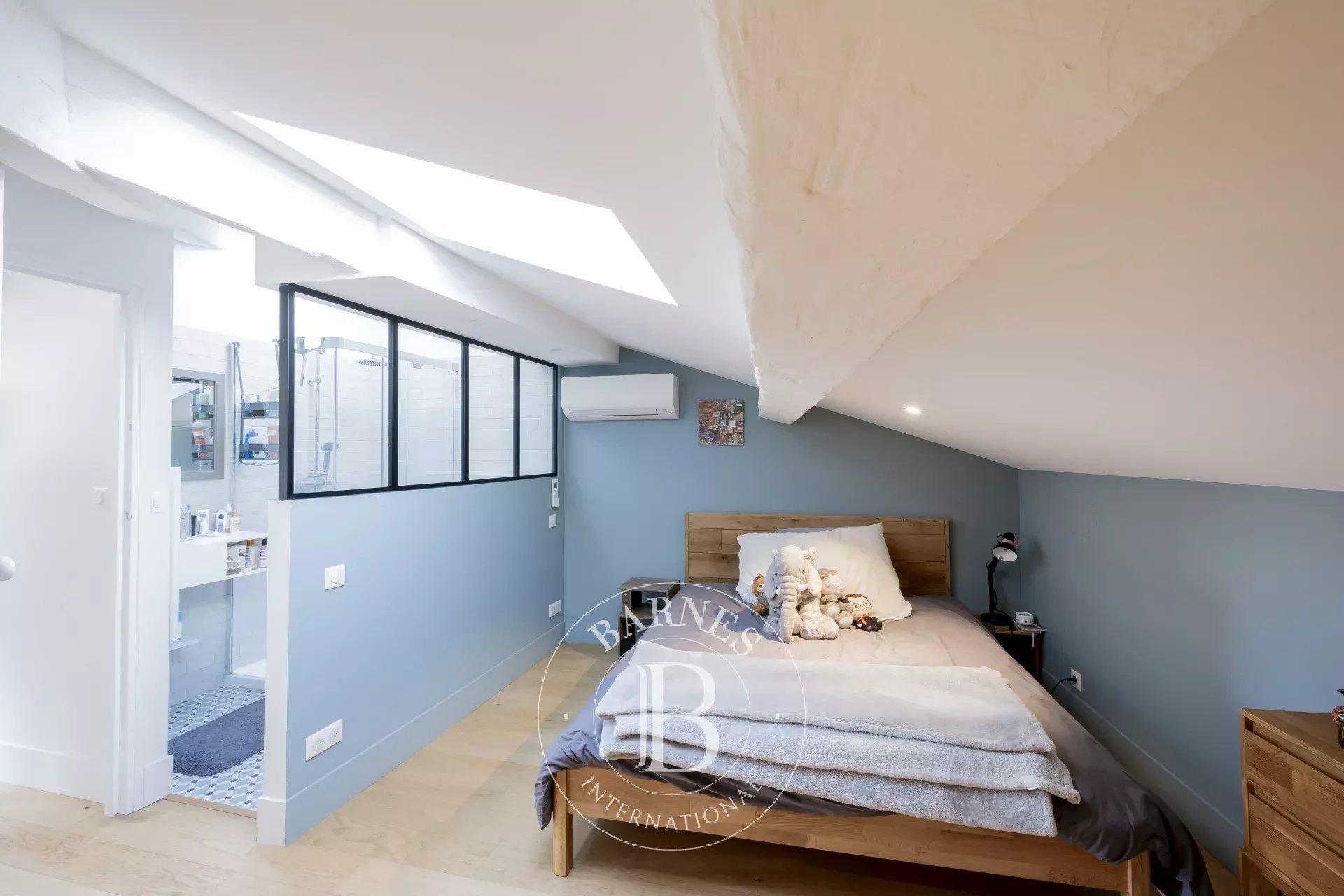 Daire Bordeaux - picture 4