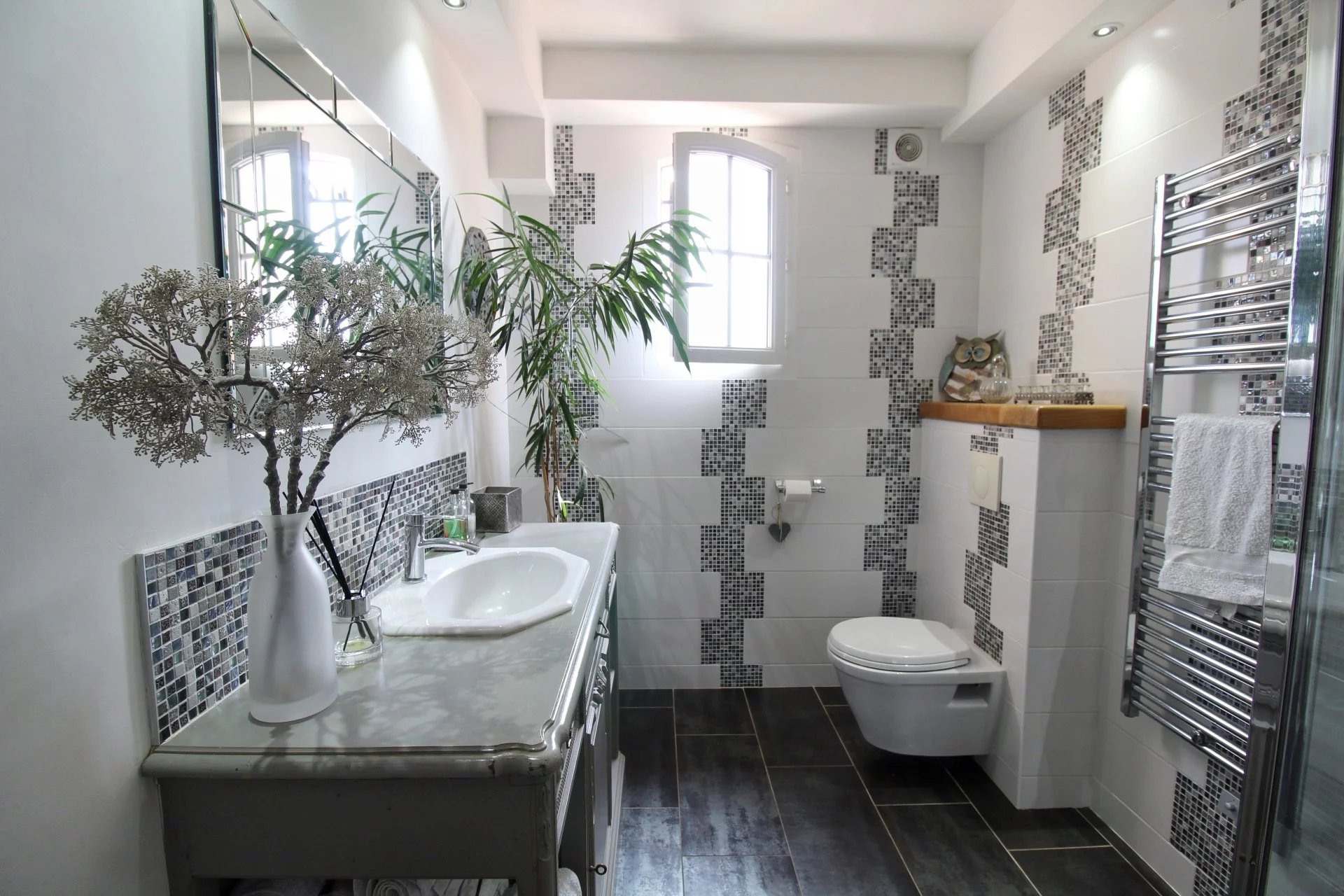 House for sale Lempaut, Tarn