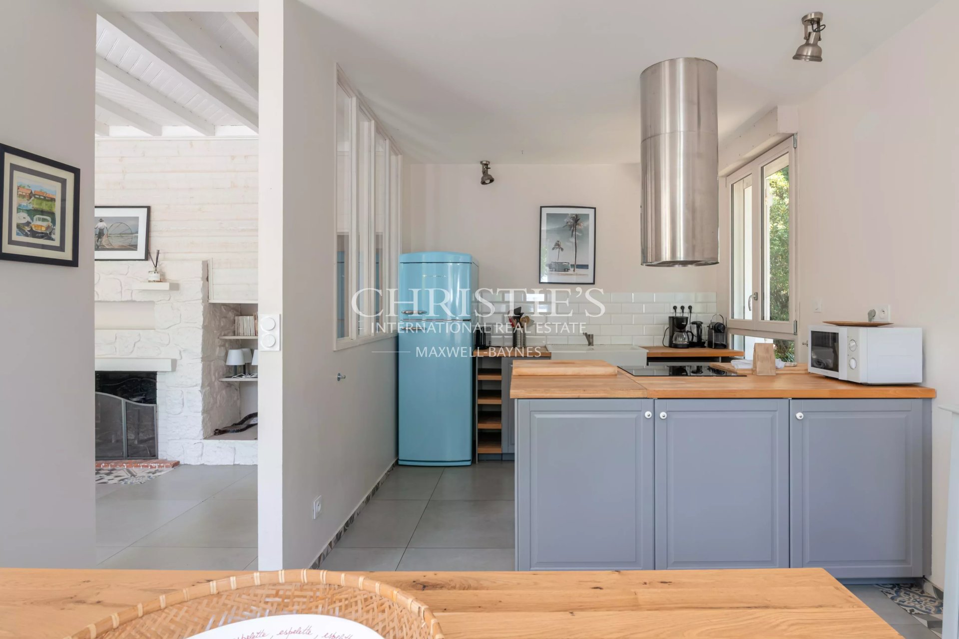 5 Bedroom Villa/Townhouse's Image 3