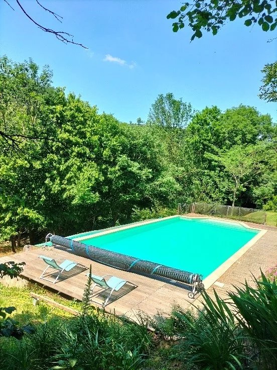 Agence immobilière de Grand Lyon Immobilier