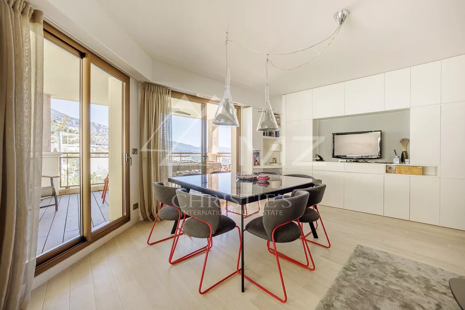 4 Bedroom Apartment/Flat's Image 4