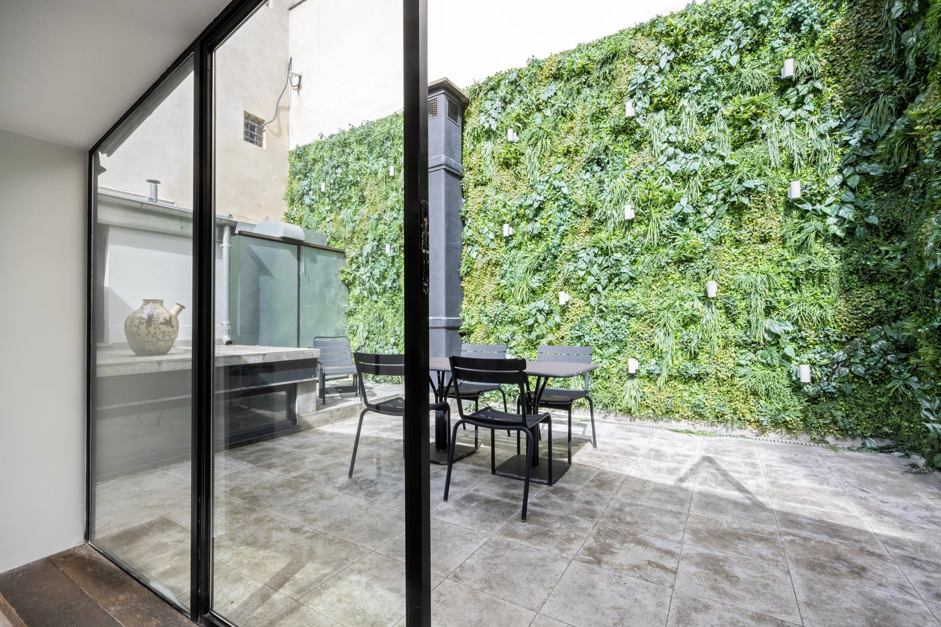 4 Bedroom Apartment/Flat's Image 17