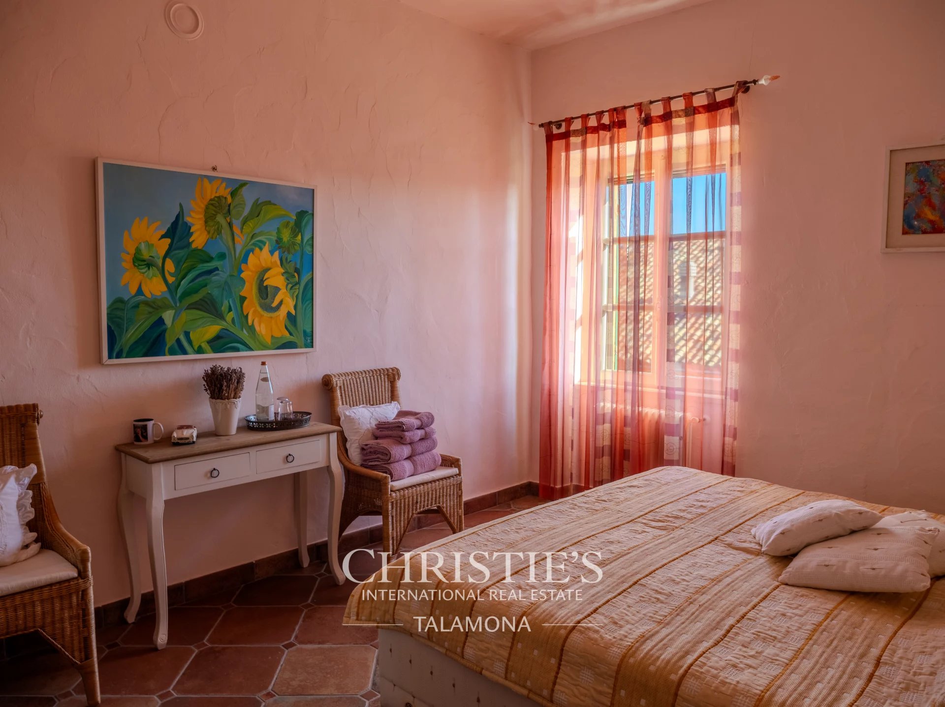 Farm/Ranch/Plantation's Image 45