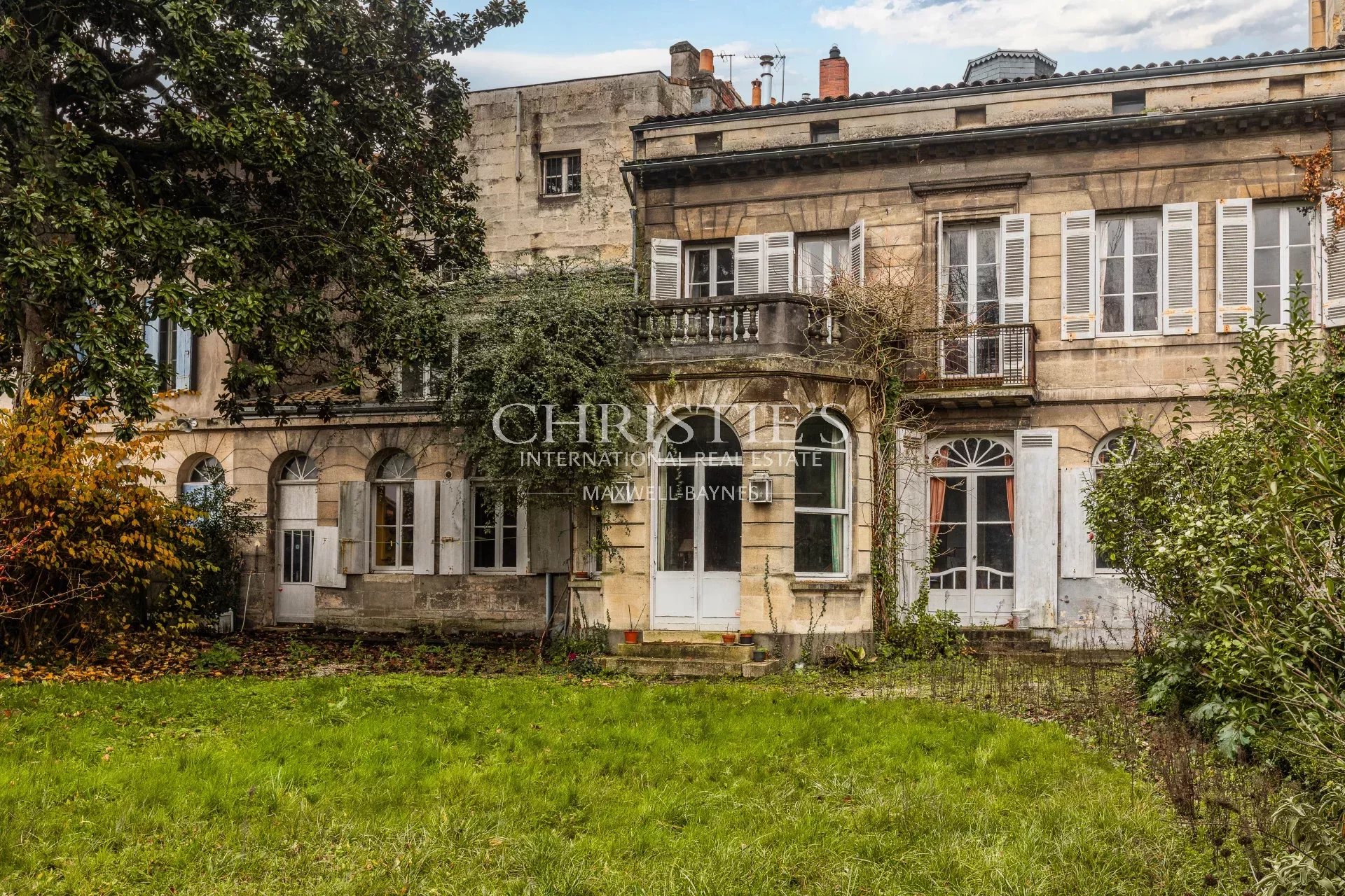 Property Slider Image