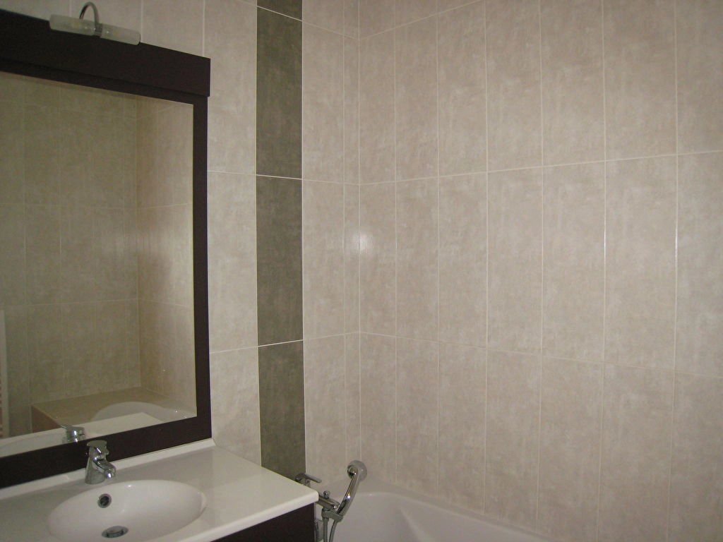 511802 Location Oullins