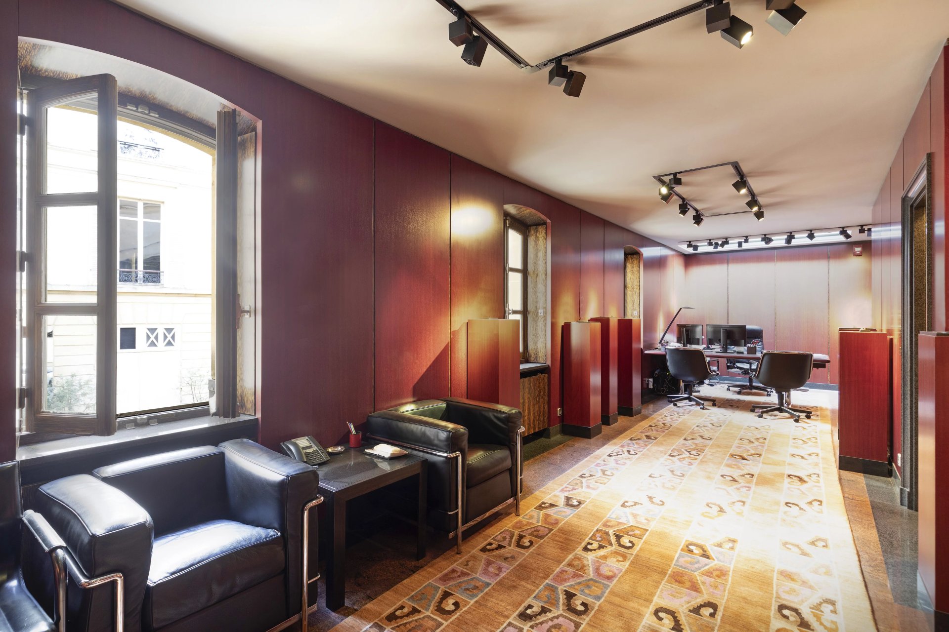 Villa/Townhouse's Image 22